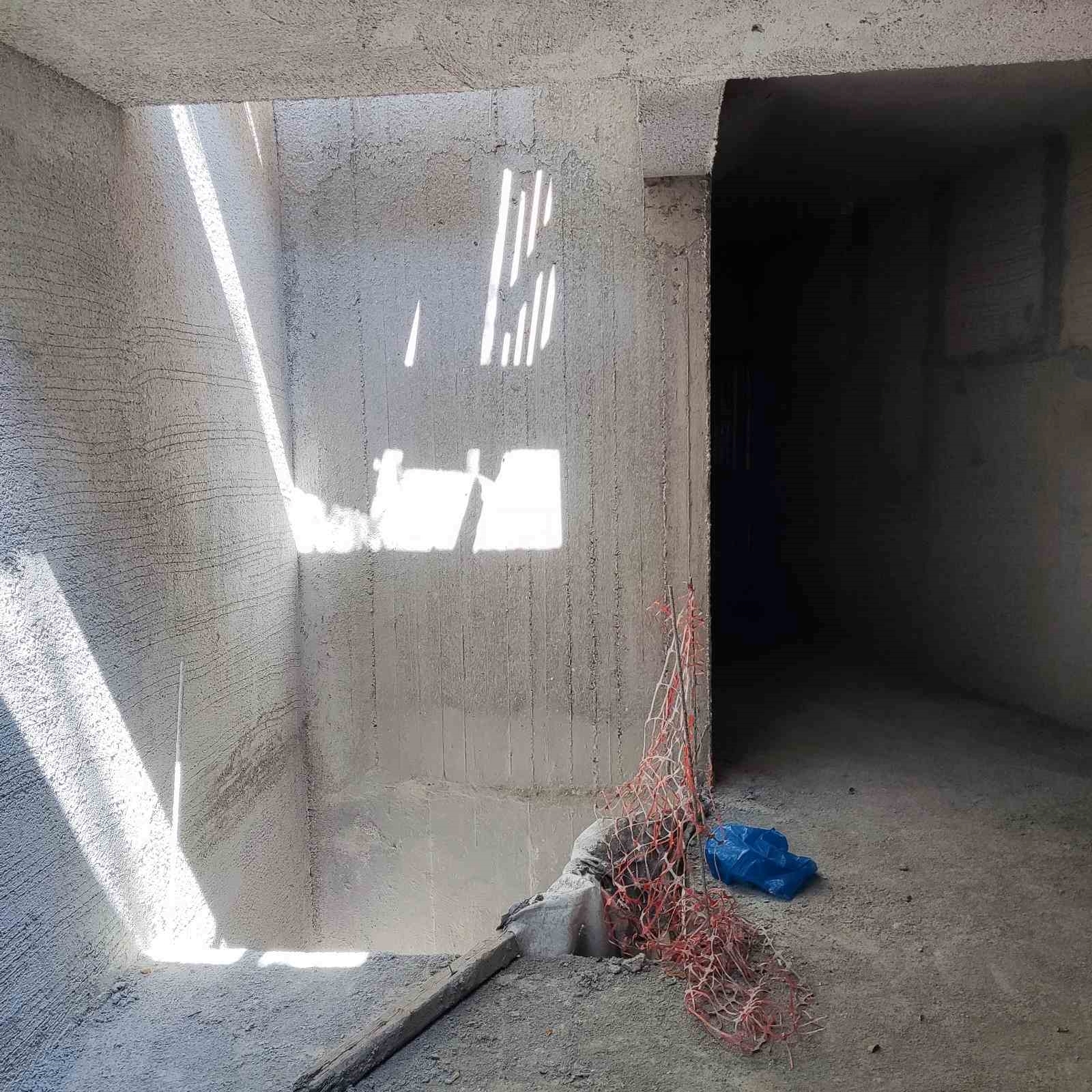 Picture of Αγίων Αναργύρων, Π.Φάληρο