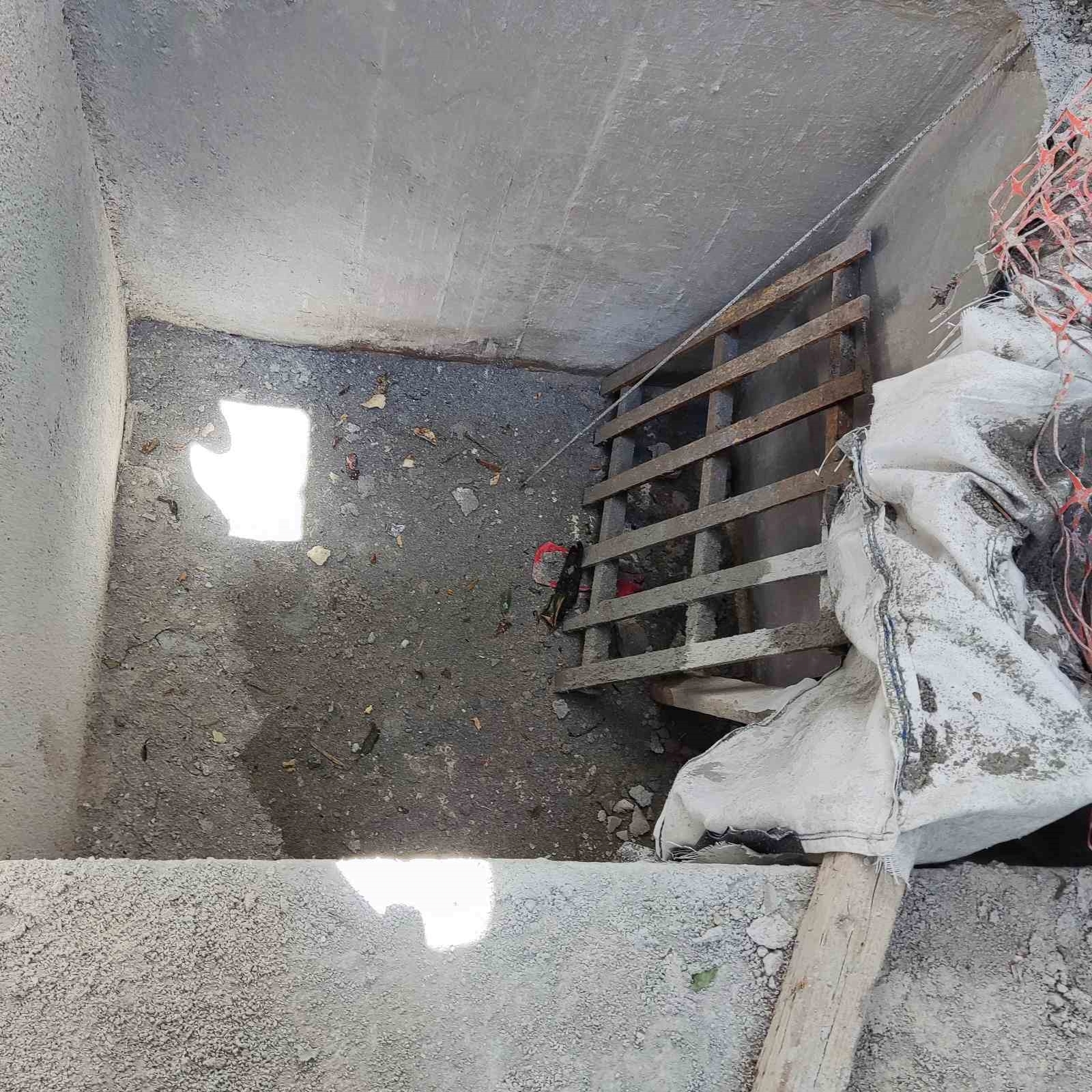 Picture of Αγίων Αναργύρων, Π.Φάληρο