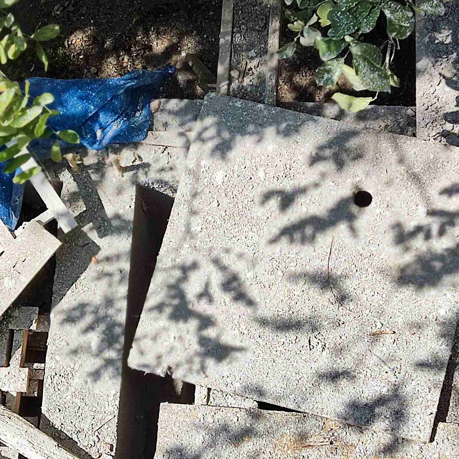 Picture of Αγίων Αναργύρων, Π.Φάληρο