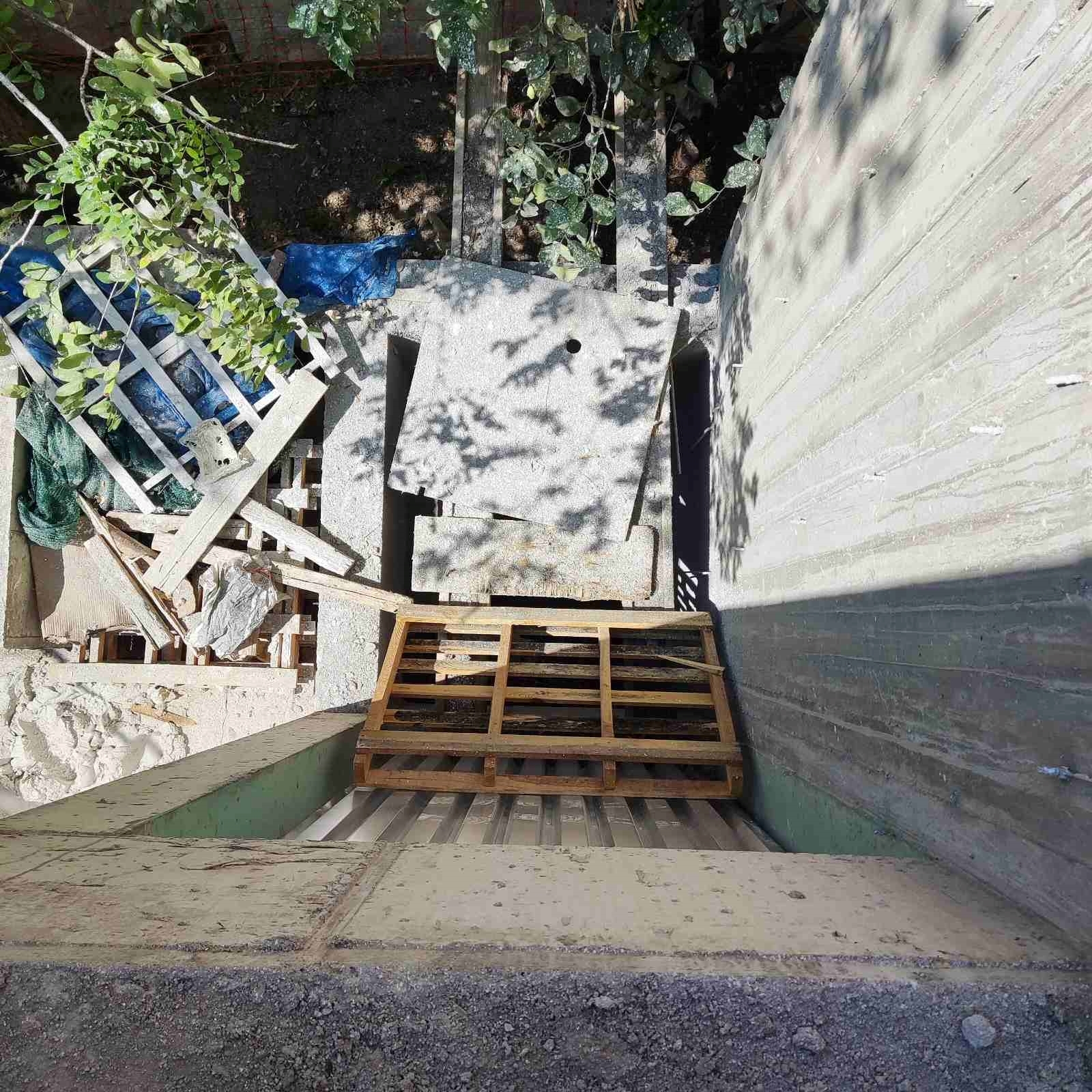 Picture of Αγίων Αναργύρων, Π.Φάληρο