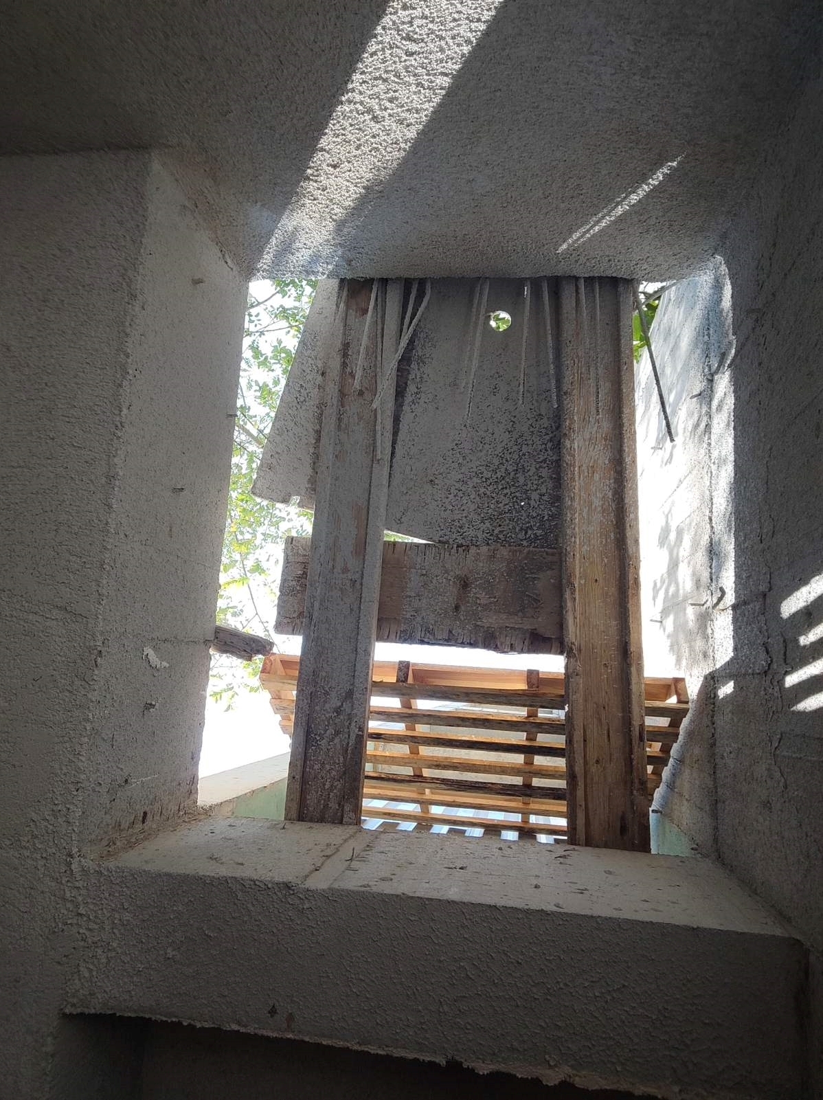 Picture of Αγίων Αναργύρων, Π.Φάληρο