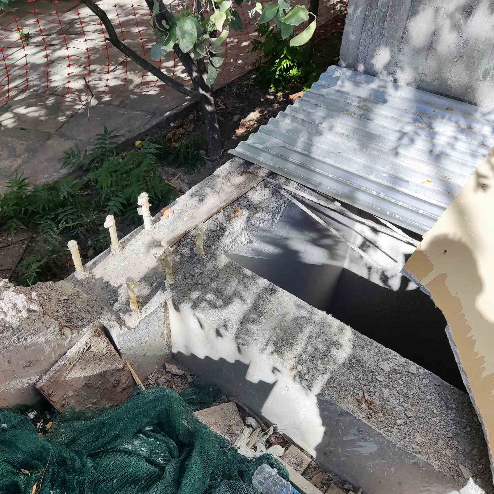 Picture of Αγίων Αναργύρων, Π.Φάληρο