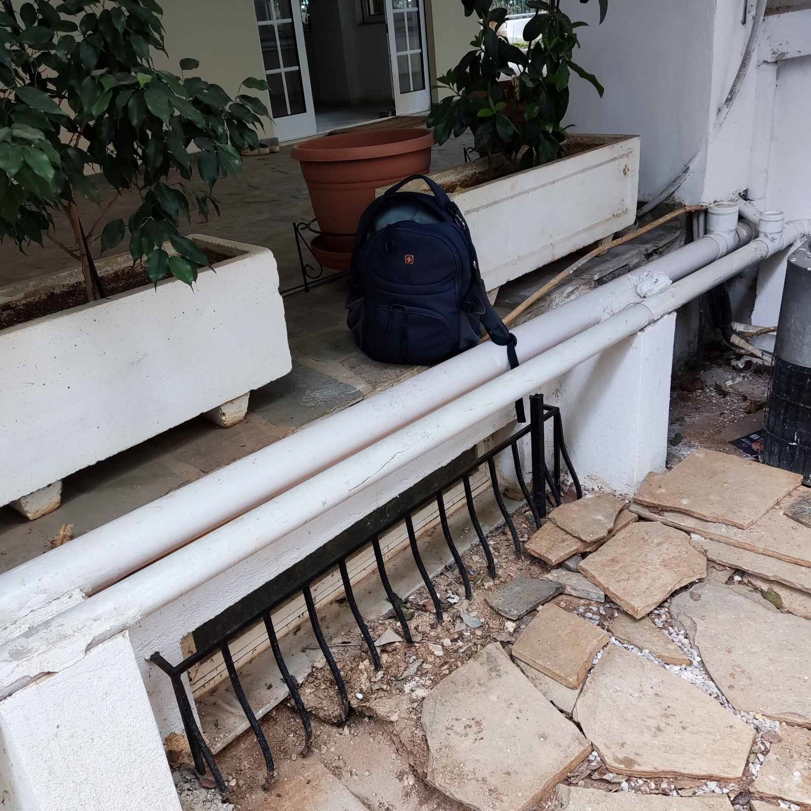 Picture of Κανάρη, Αγία Παρασκευή