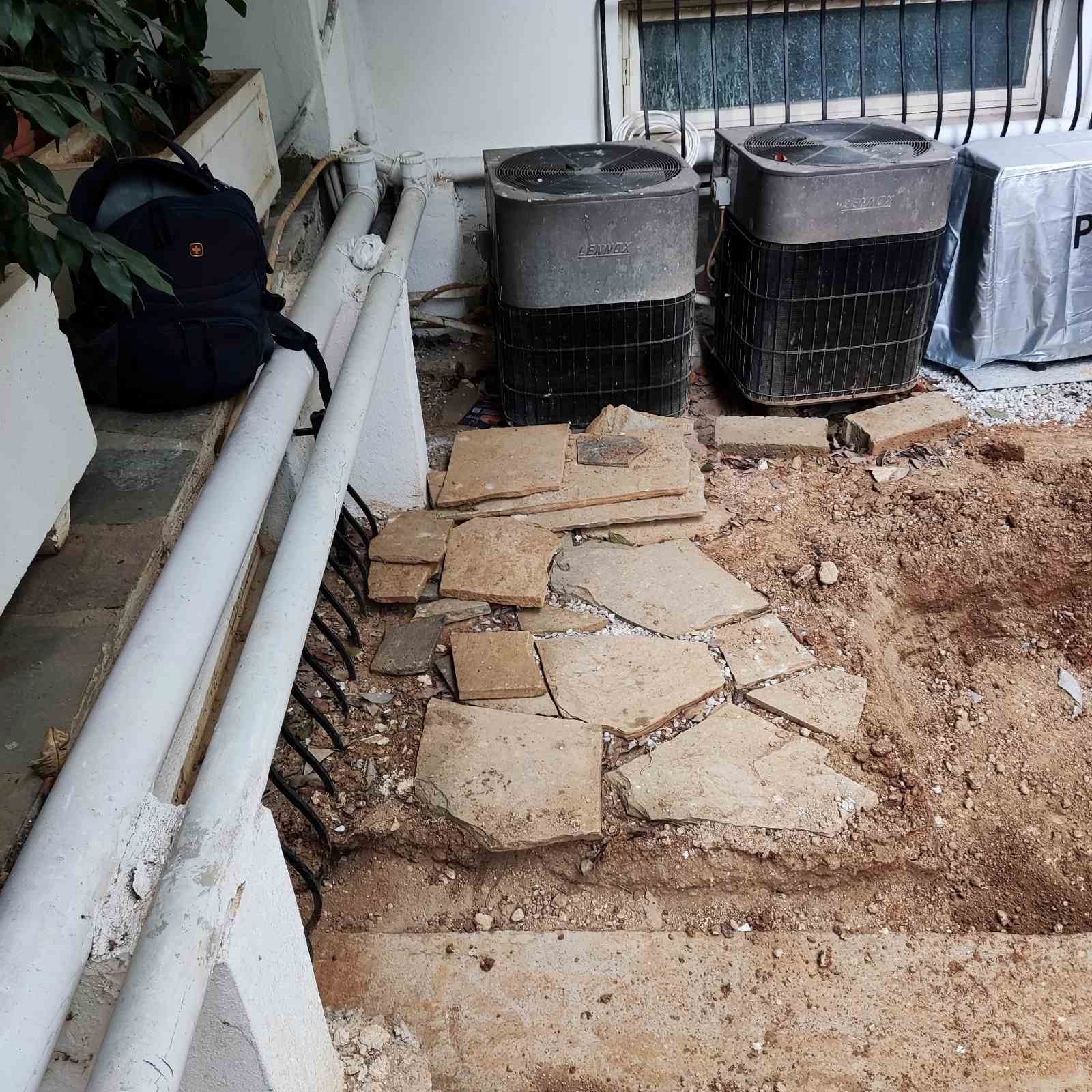 Picture of Κανάρη, Αγία Παρασκευή