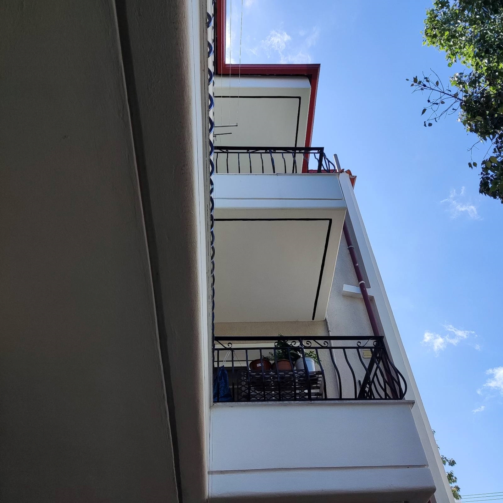 Picture of Κανάρη, Αγία Παρασκευή