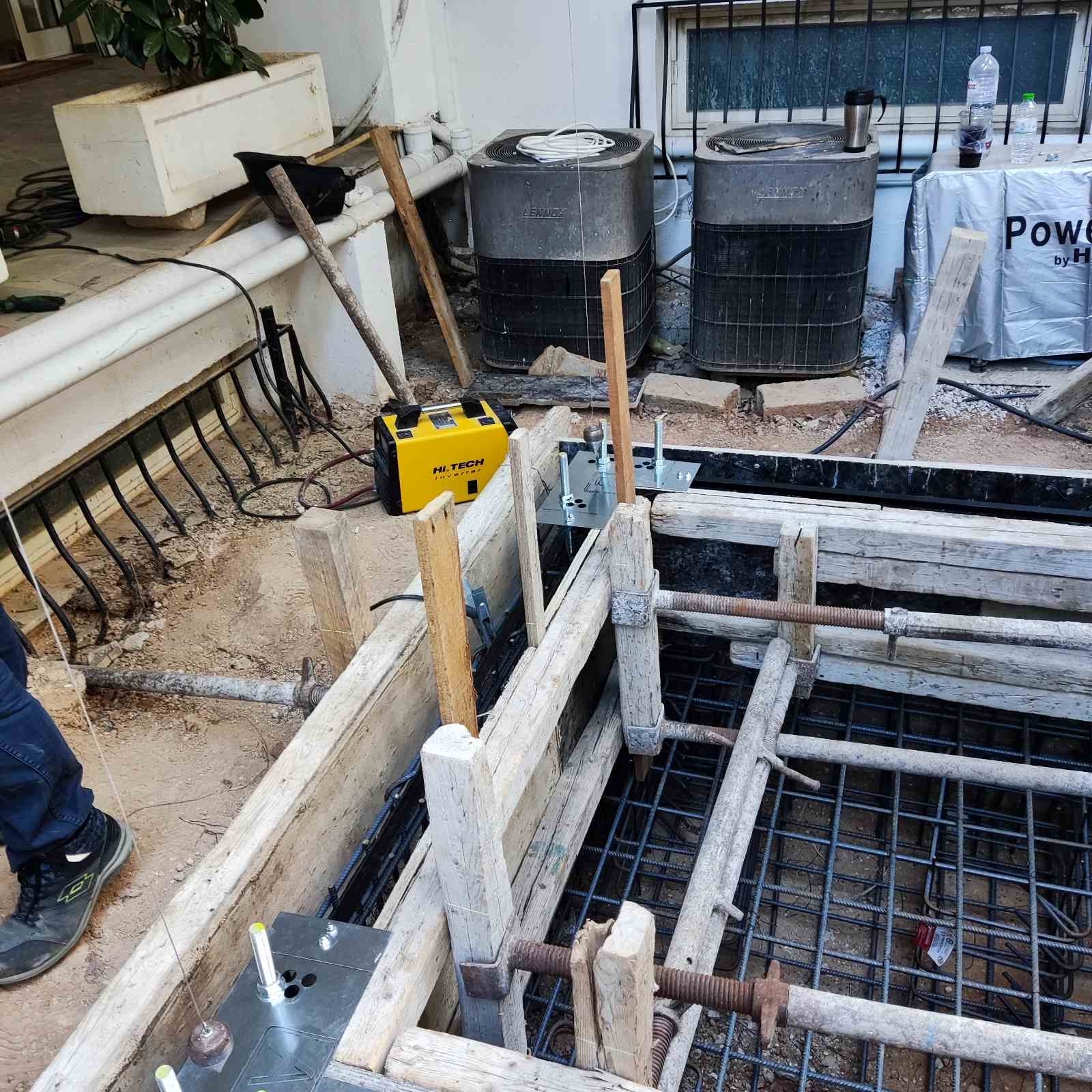 Picture of Κανάρη, Αγία Παρασκευή