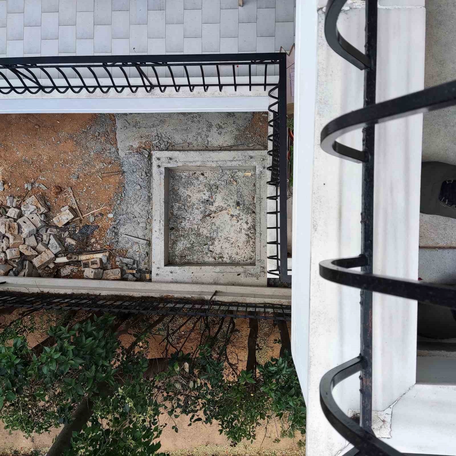 Picture of Κανάρη, Αγία Παρασκευή