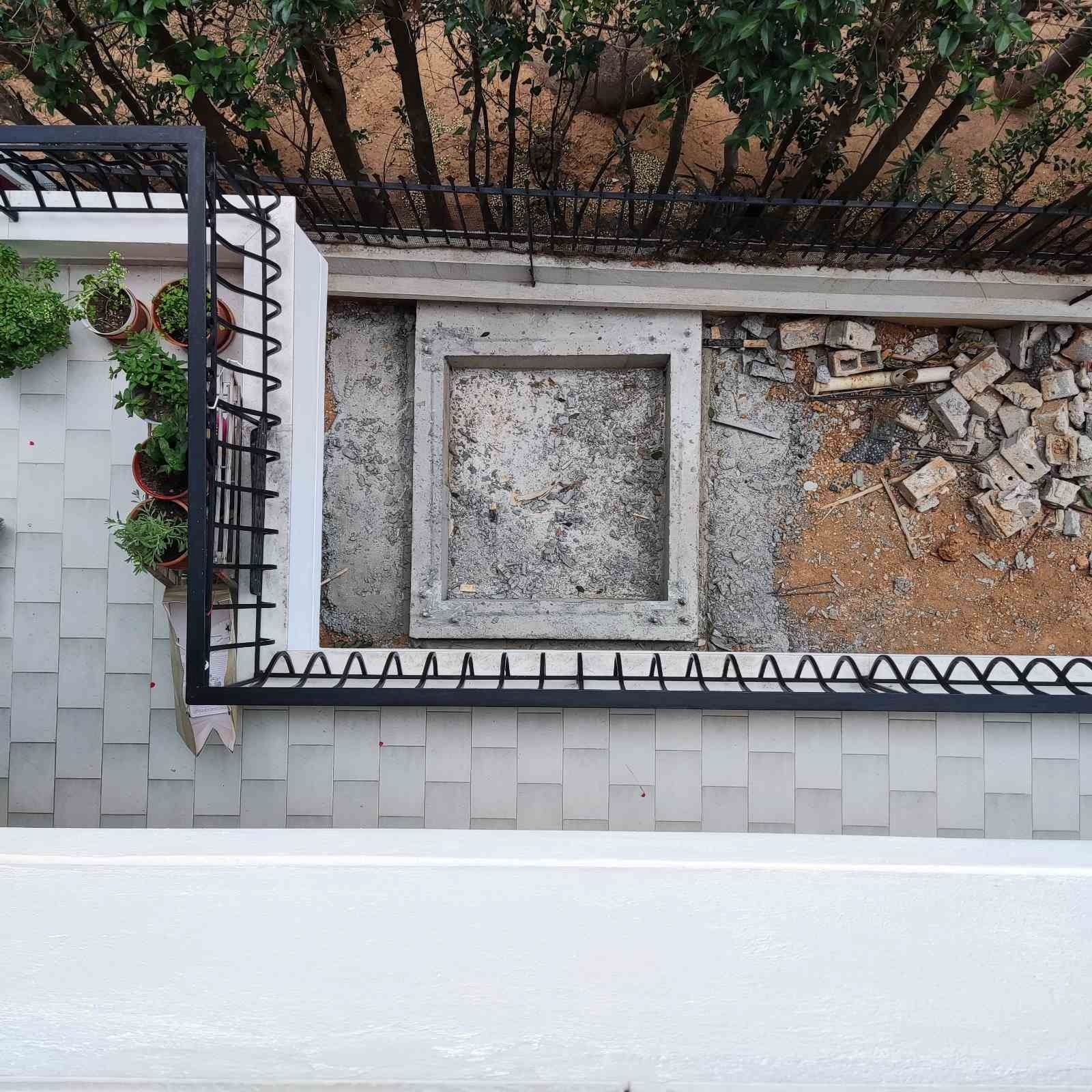Picture of Κανάρη, Αγία Παρασκευή