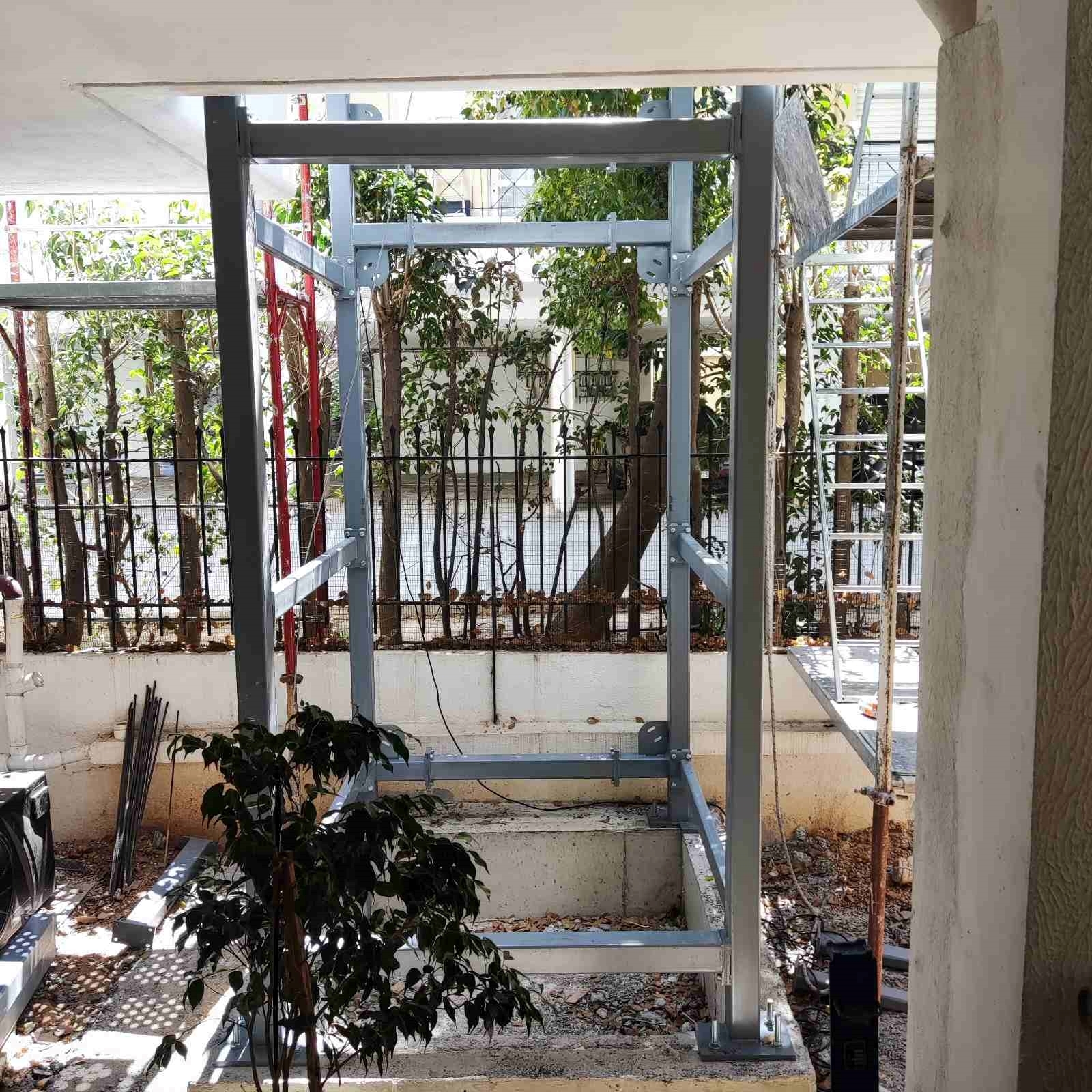 Picture of Κανάρη, Αγία Παρασκευή