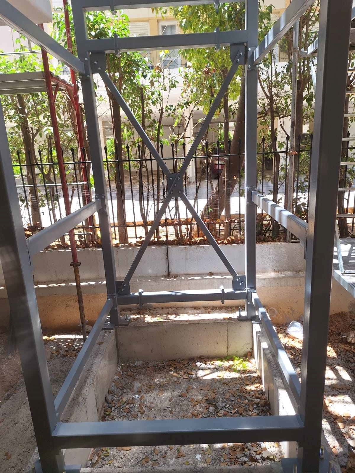Picture of Κανάρη, Αγία Παρασκευή