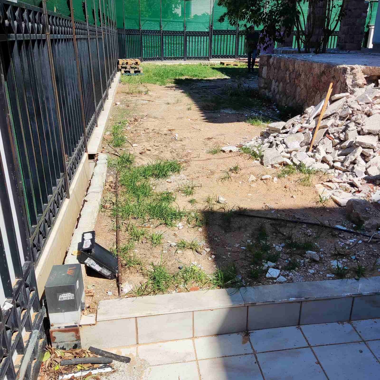 Picture of Αγίας Φιλοθέης, Φιλοθέη