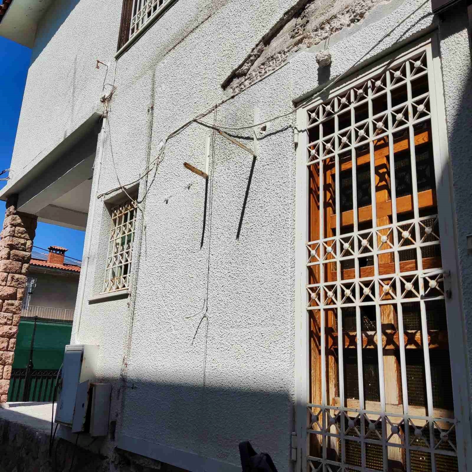Picture of Αγίας Φιλοθέης, Φιλοθέη