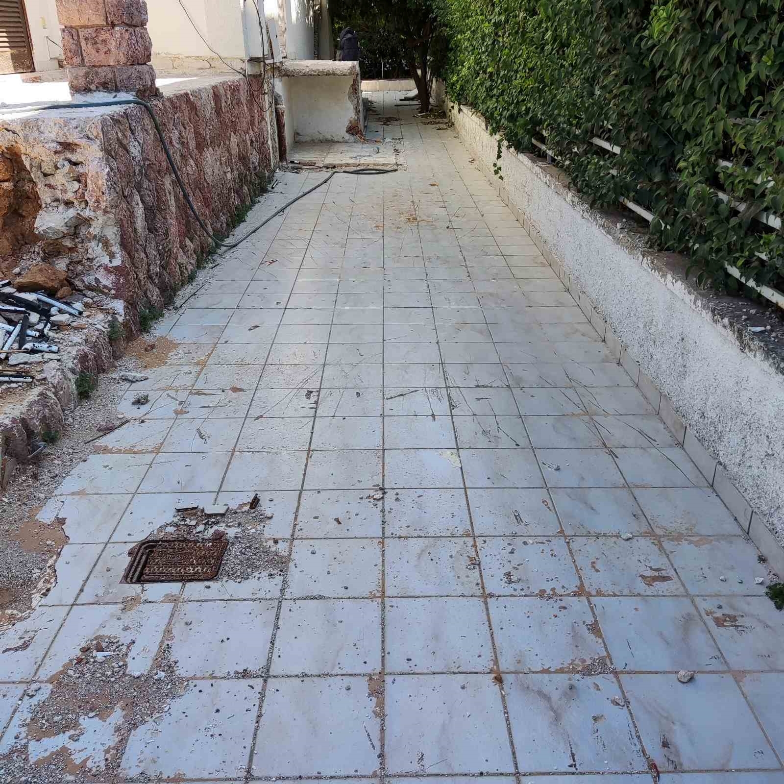 Picture of Αγίας Φιλοθέης, Φιλοθέη
