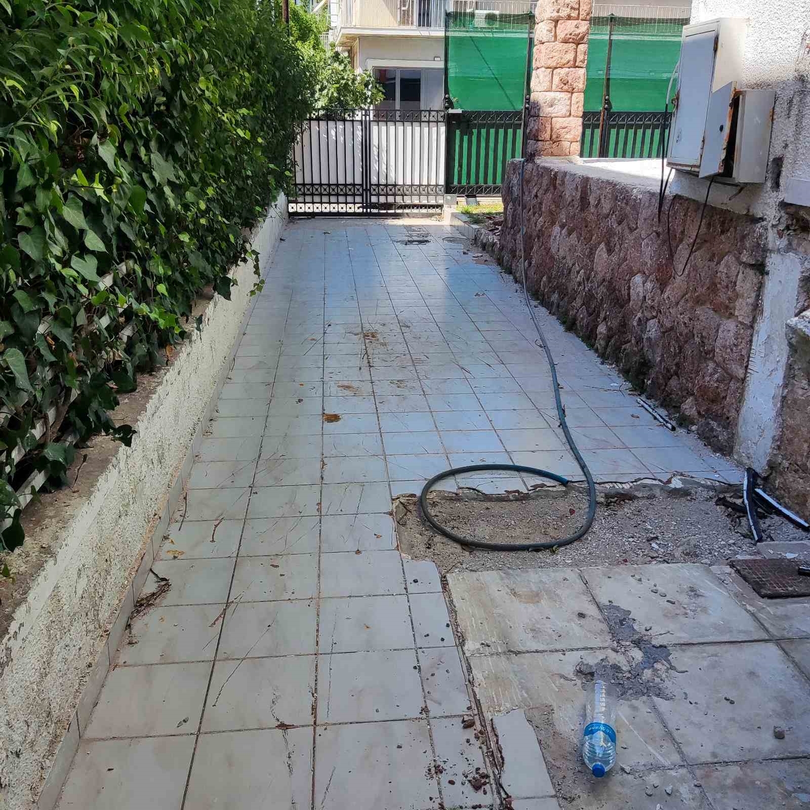 Picture of Αγίας Φιλοθέης, Φιλοθέη