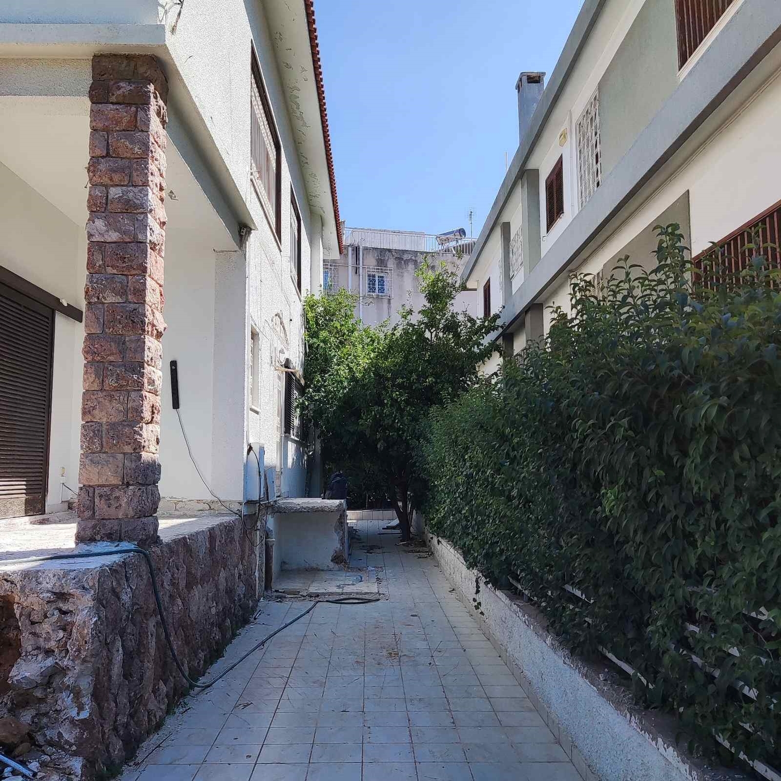 Picture of Αγίας Φιλοθέης, Φιλοθέη