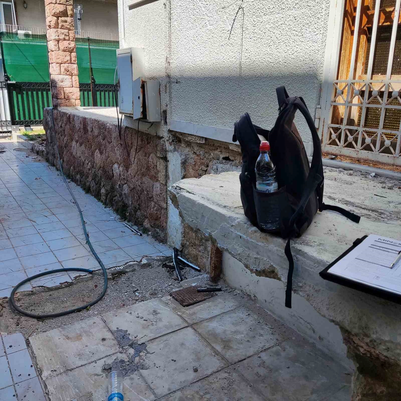 Picture of Αγίας Φιλοθέης, Φιλοθέη