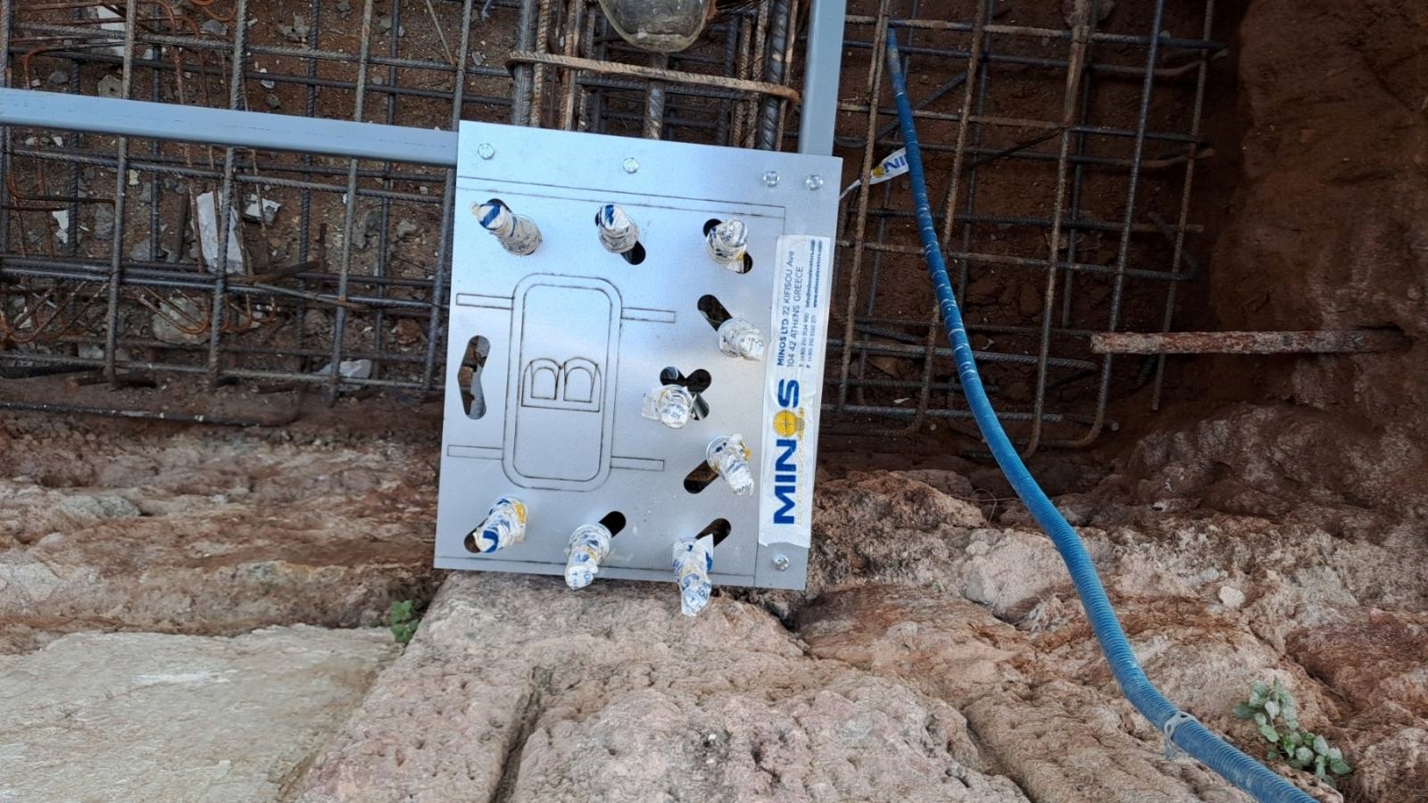 Picture of Αγίας Φιλοθέης, Φιλοθέη