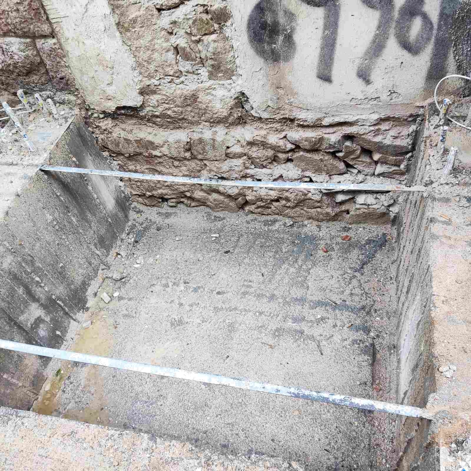 Picture of Αγίας Φιλοθέης, Φιλοθέη