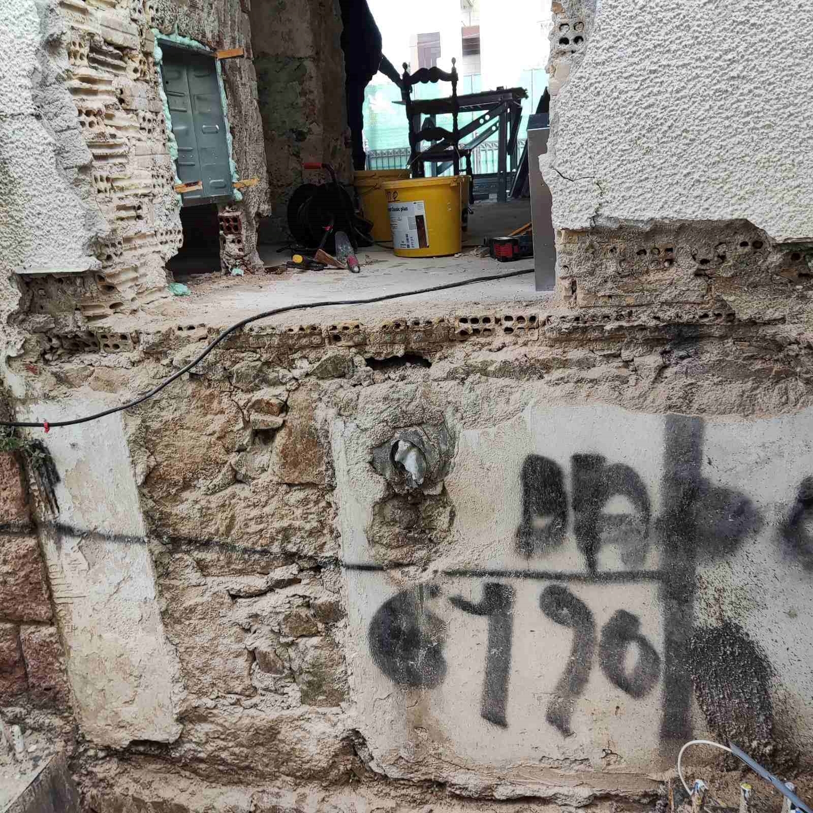 Picture of Αγίας Φιλοθέης, Φιλοθέη