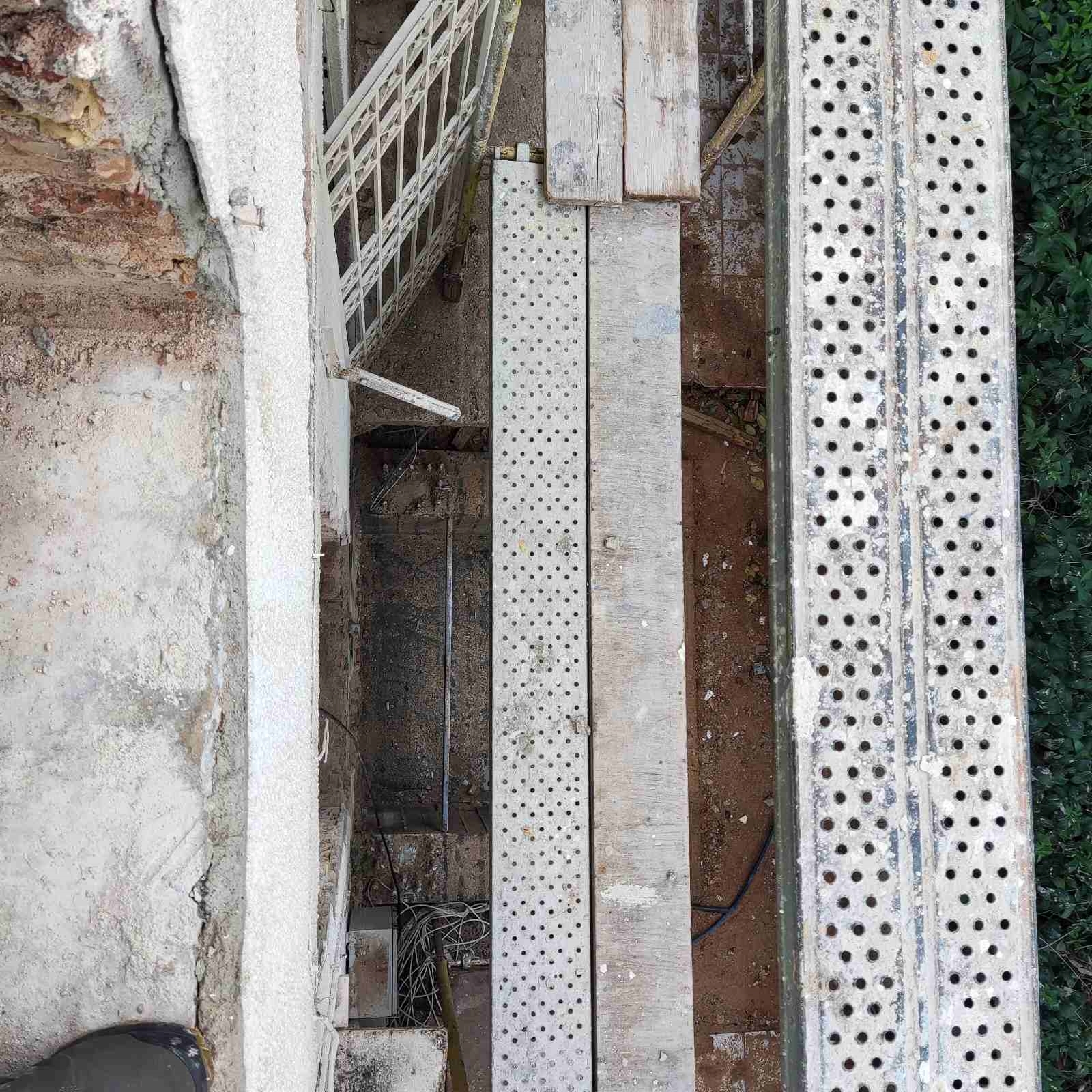 Picture of Αγίας Φιλοθέης, Φιλοθέη