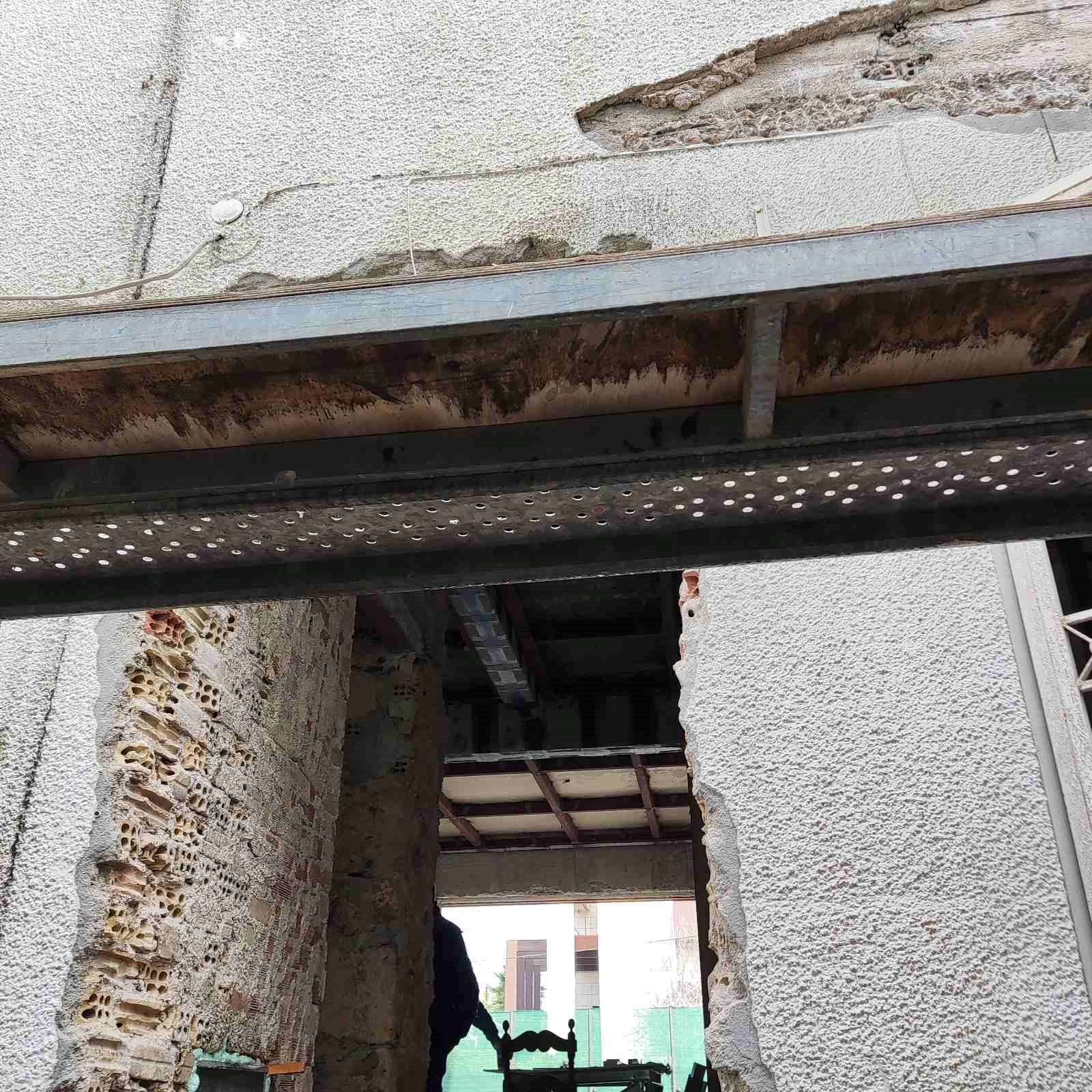 Picture of Αγίας Φιλοθέης, Φιλοθέη