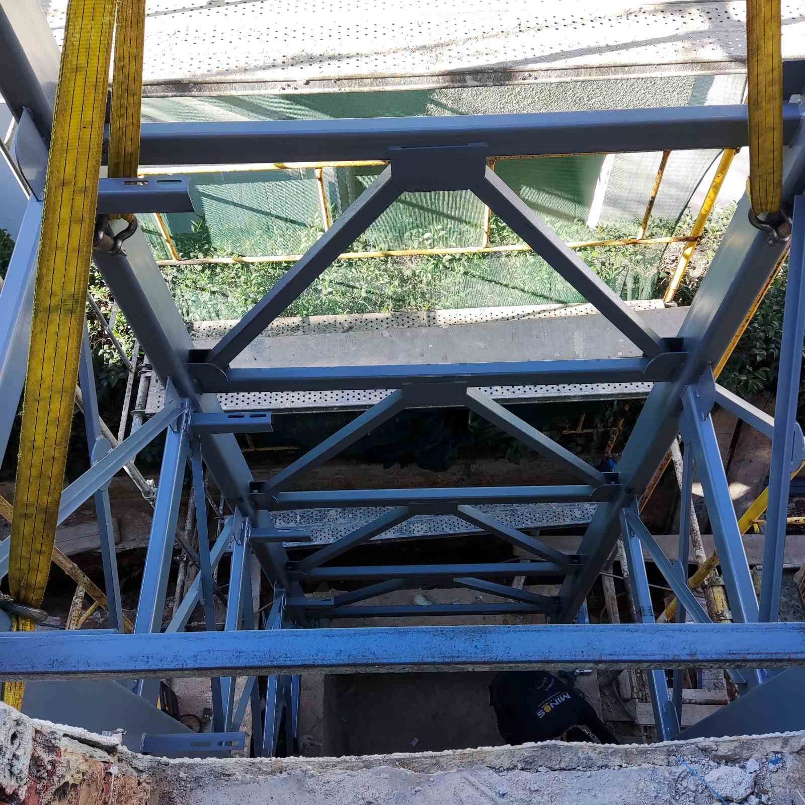 Picture of Αγίας Φιλοθέης, Φιλοθέη