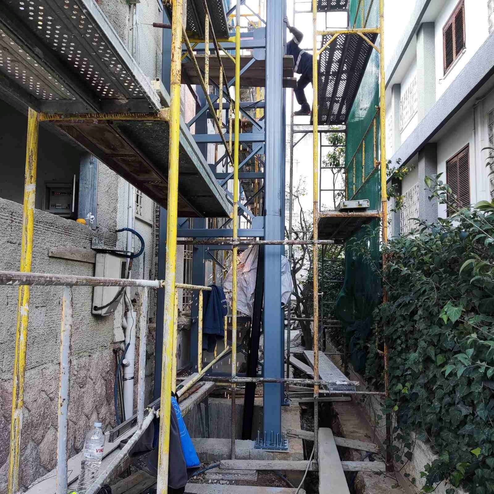 Picture of Αγίας Φιλοθέης, Φιλοθέη