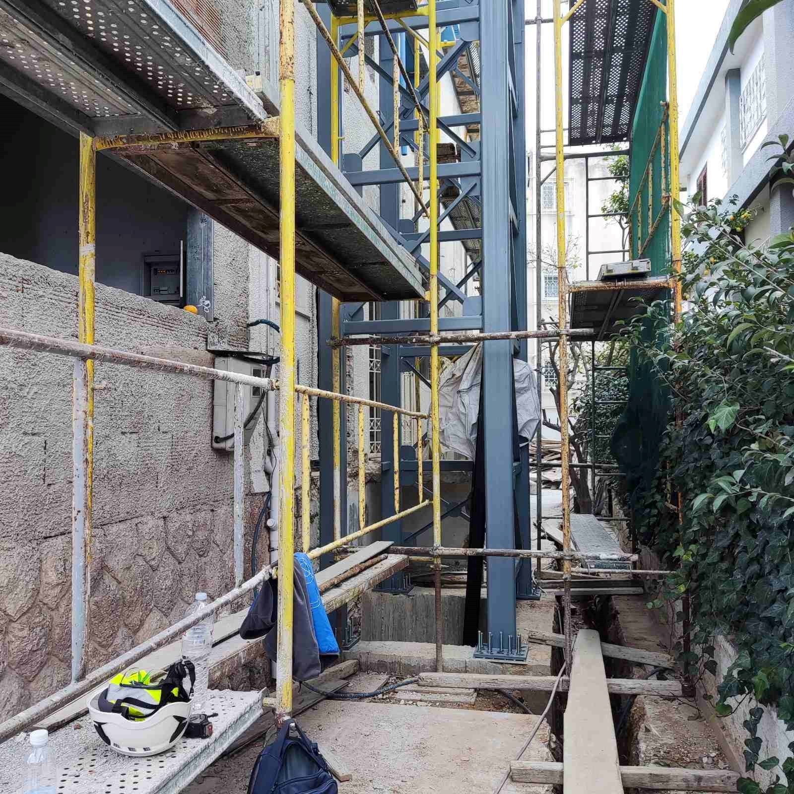 Picture of Αγίας Φιλοθέης, Φιλοθέη