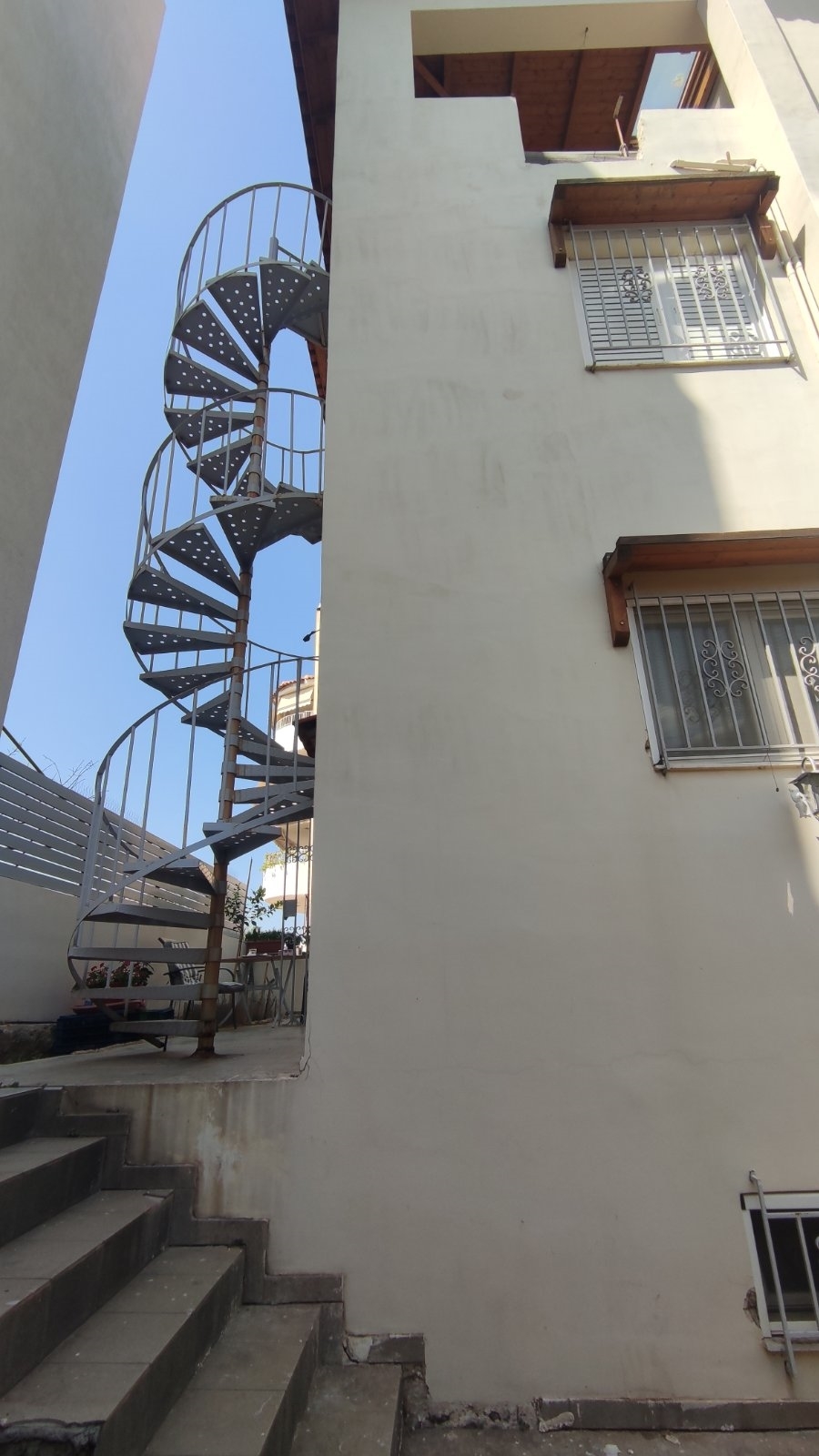 Picture of Ιθάκης, Άνω Γλυφάδα