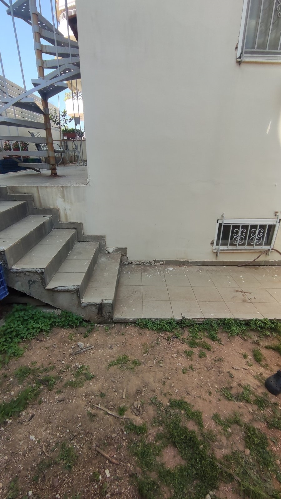 Picture of Ιθάκης, Άνω Γλυφάδα