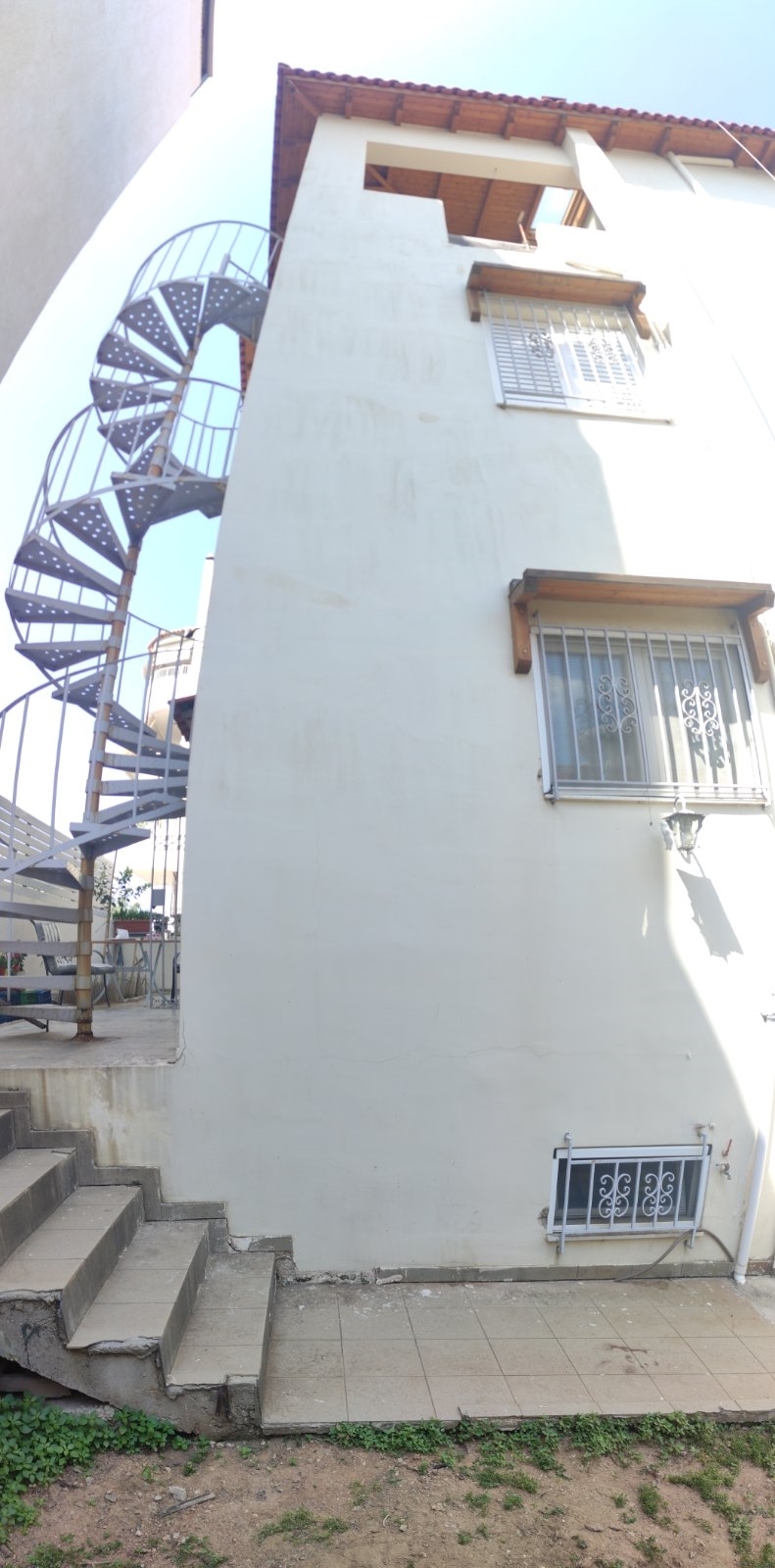 Picture of Ιθάκης, Άνω Γλυφάδα