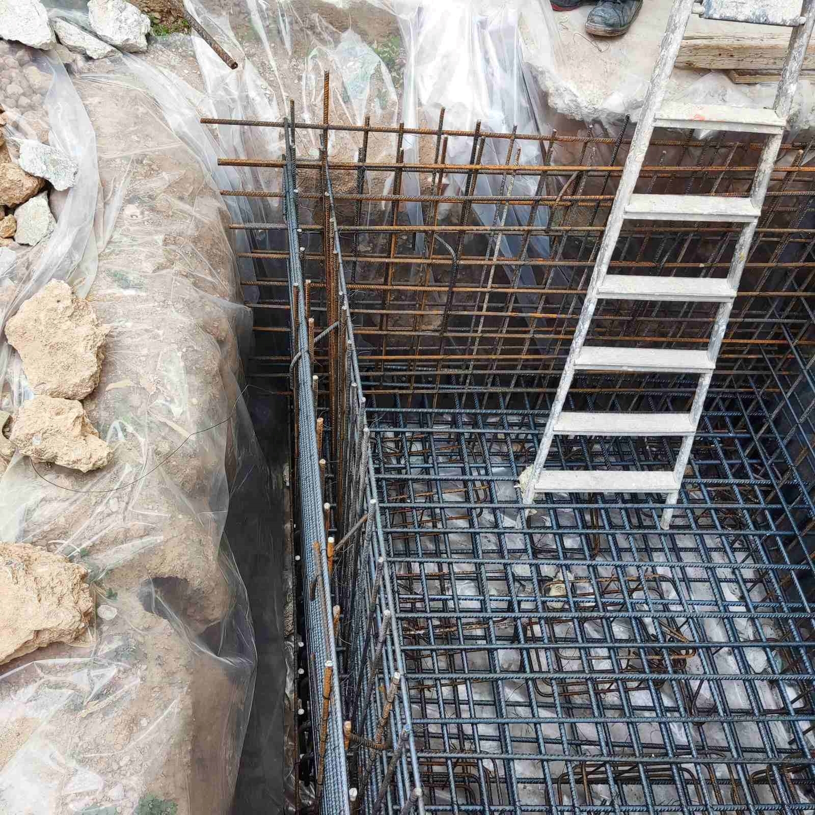 Picture of Ιθάκης, Άνω Γλυφάδα