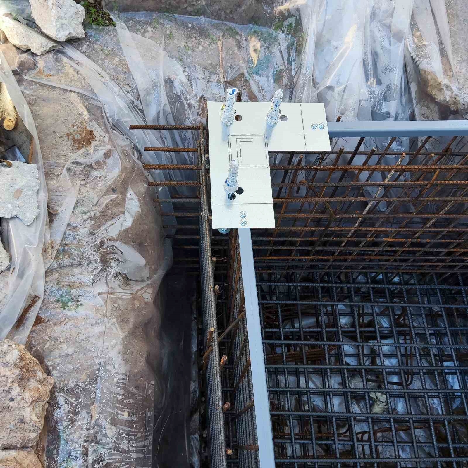 Picture of Ιθάκης, Άνω Γλυφάδα