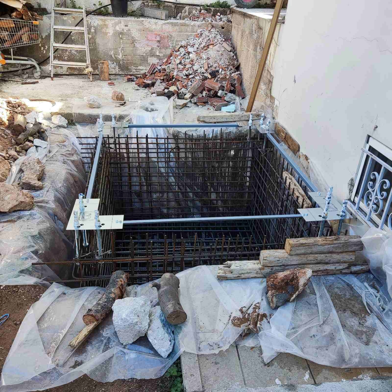 Picture of Ιθάκης, Άνω Γλυφάδα