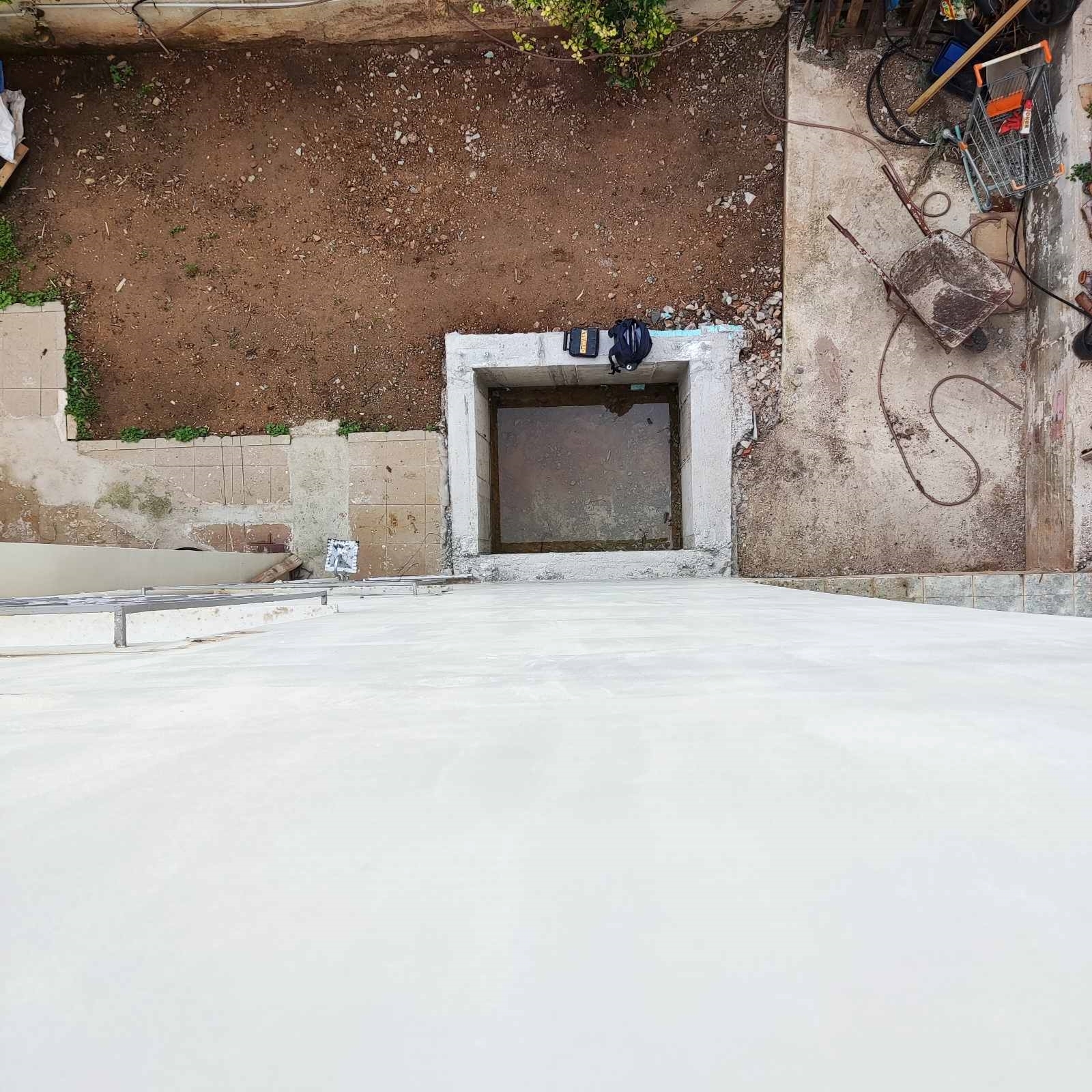 Picture of Ιθάκης, Άνω Γλυφάδα