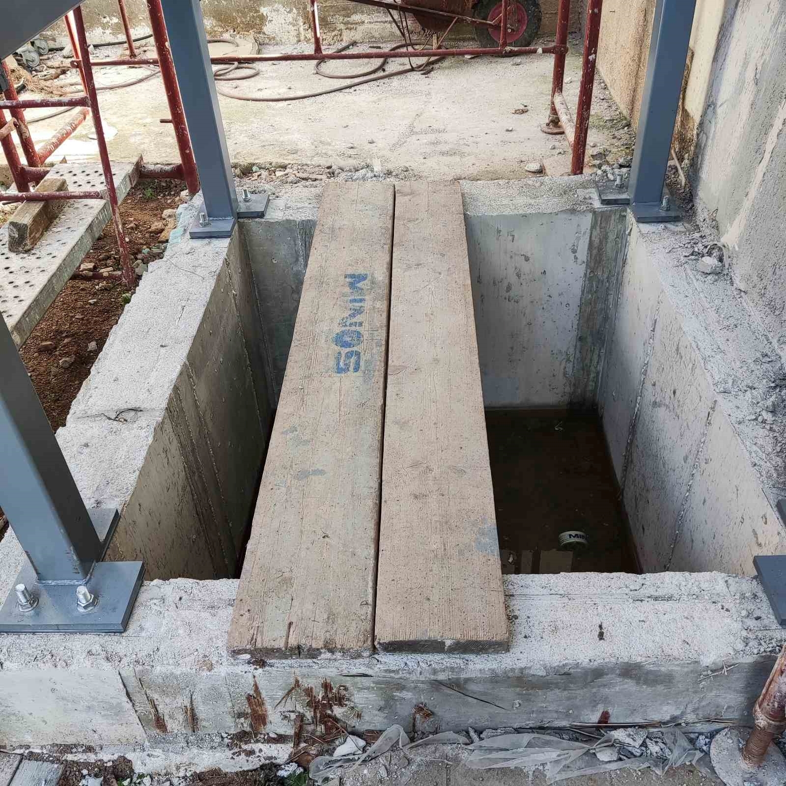 Picture of Ιθάκης, Άνω Γλυφάδα