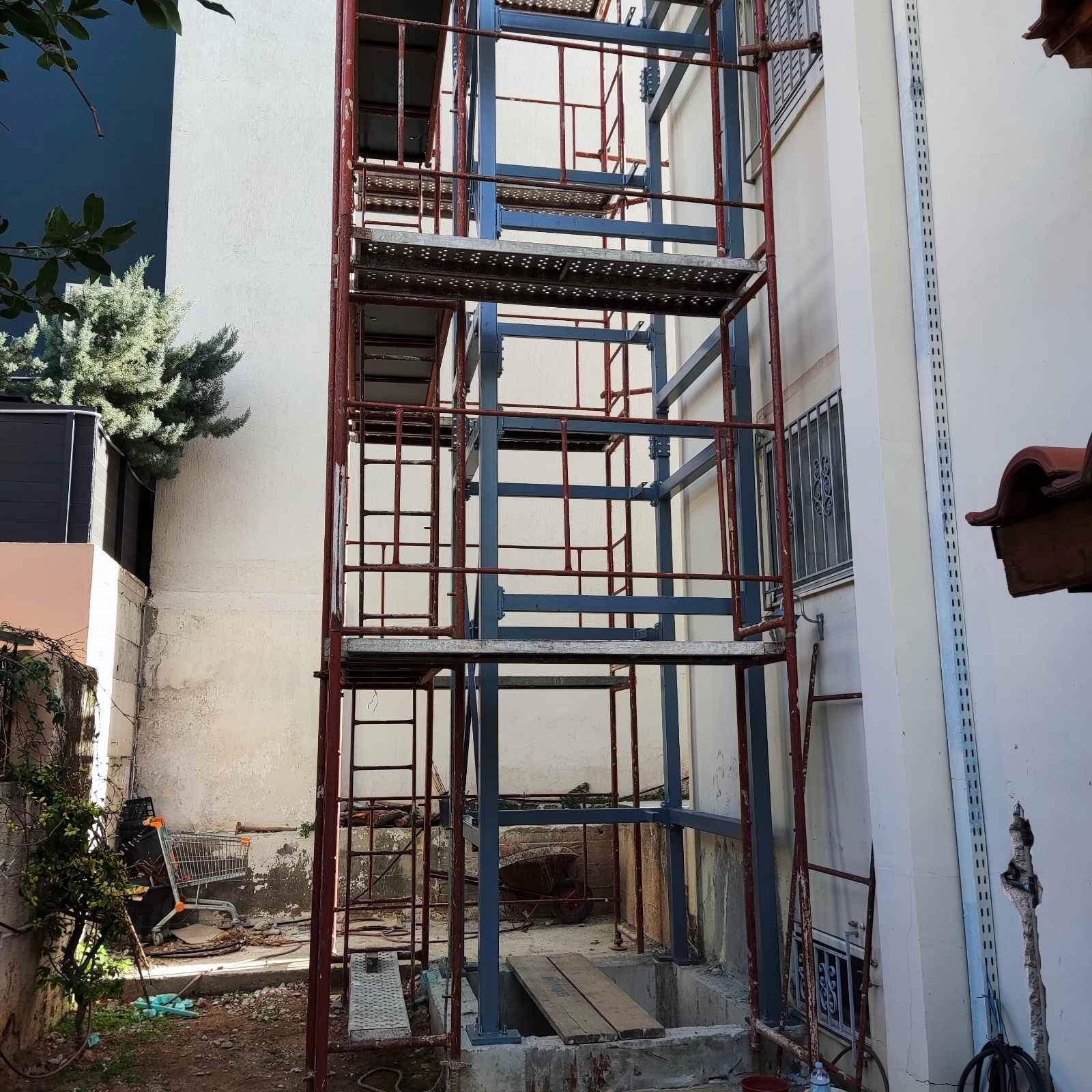 Picture of Ιθάκης, Άνω Γλυφάδα