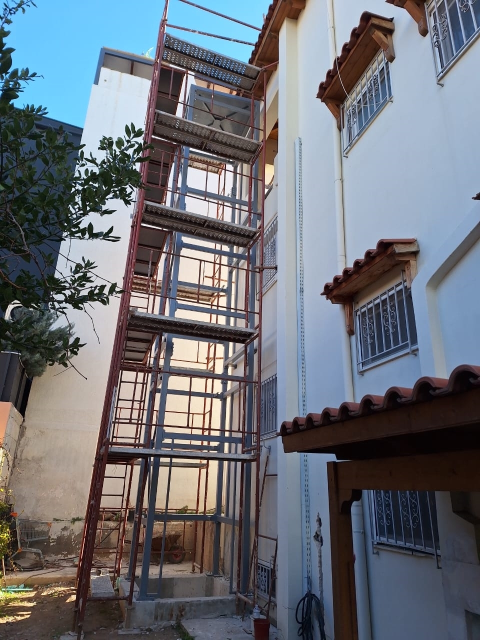 Picture of Ιθάκης, Άνω Γλυφάδα