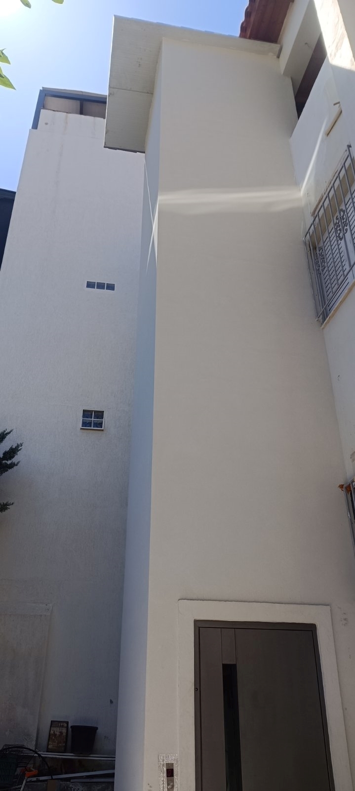 Picture of Ιθάκης, Άνω Γλυφάδα