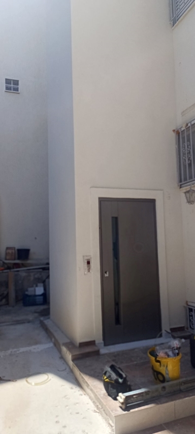 Picture of Ιθάκης, Άνω Γλυφάδα