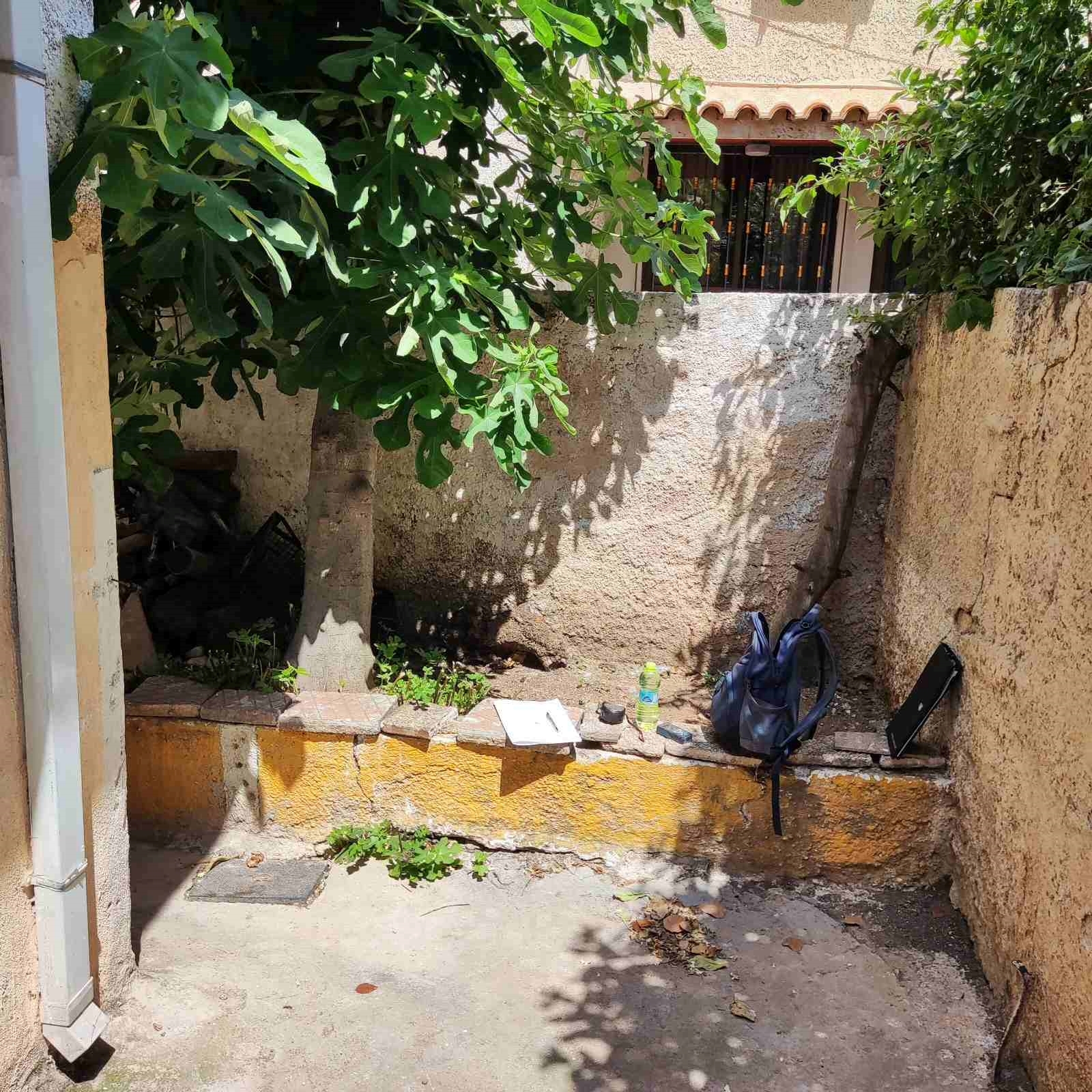 Picture of Αμερικής, Άνω Γλυφάδα