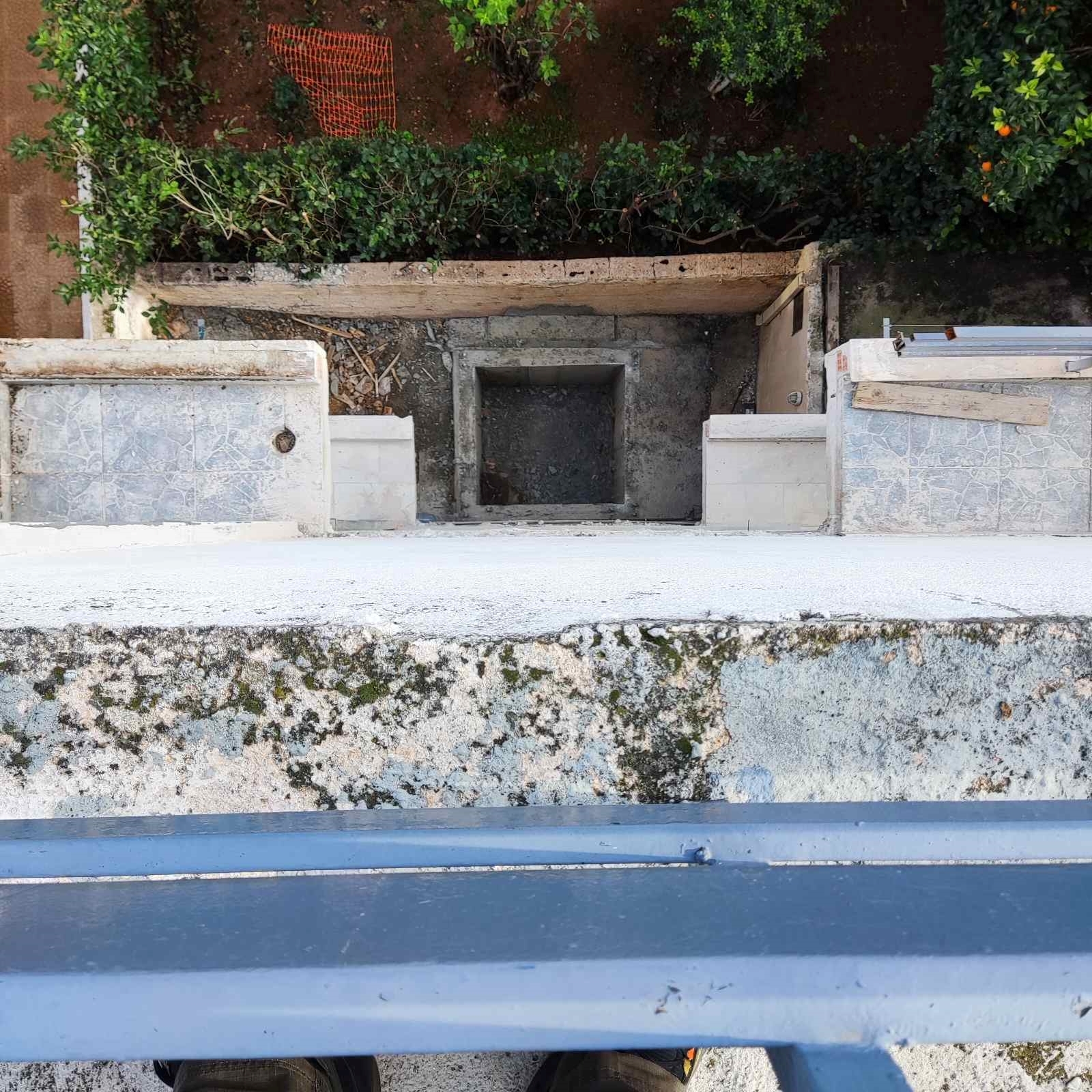 Picture of Αμερικής, Άνω Γλυφάδα