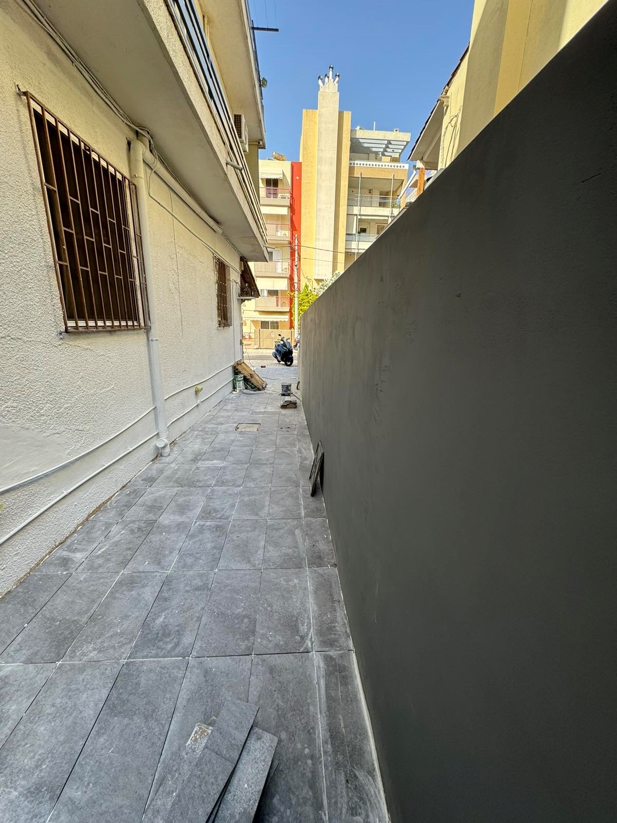 Picture of Αμερικής, Άνω Γλυφάδα