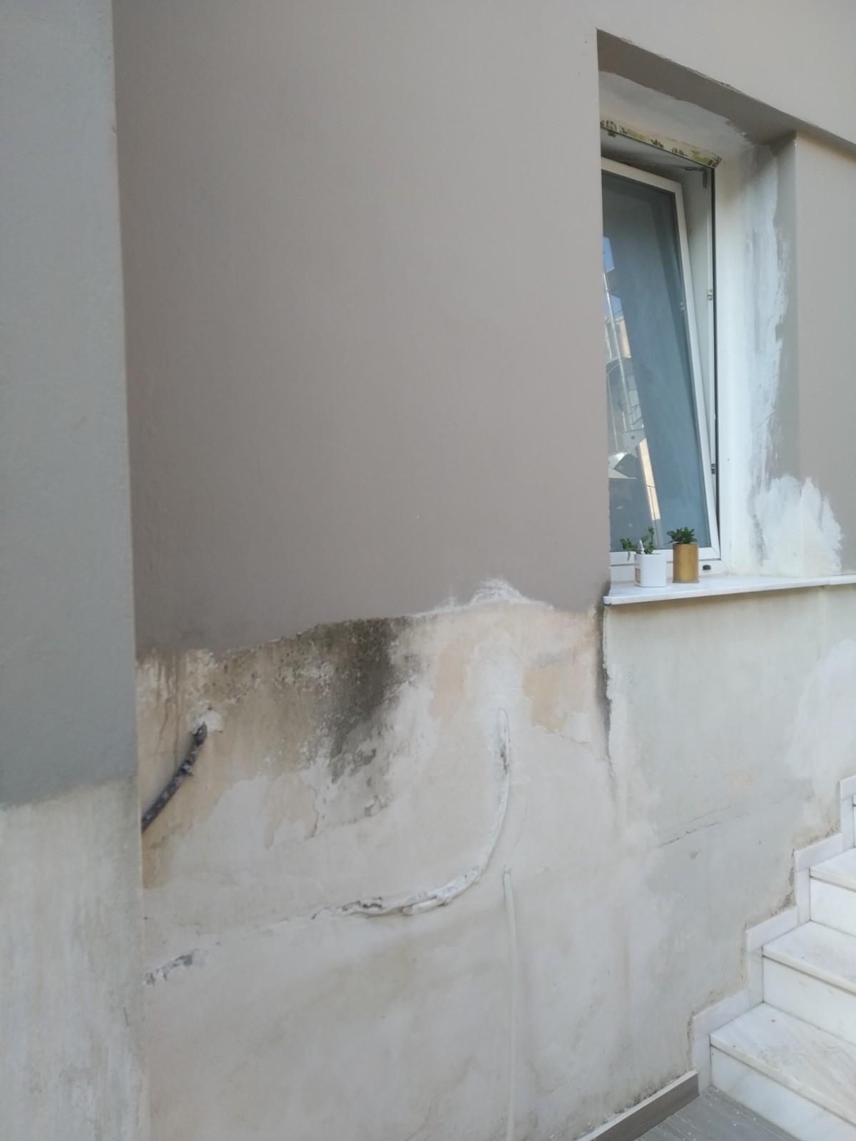 Picture of Στρ. Παπάγου, Άγιος Δημήτριος