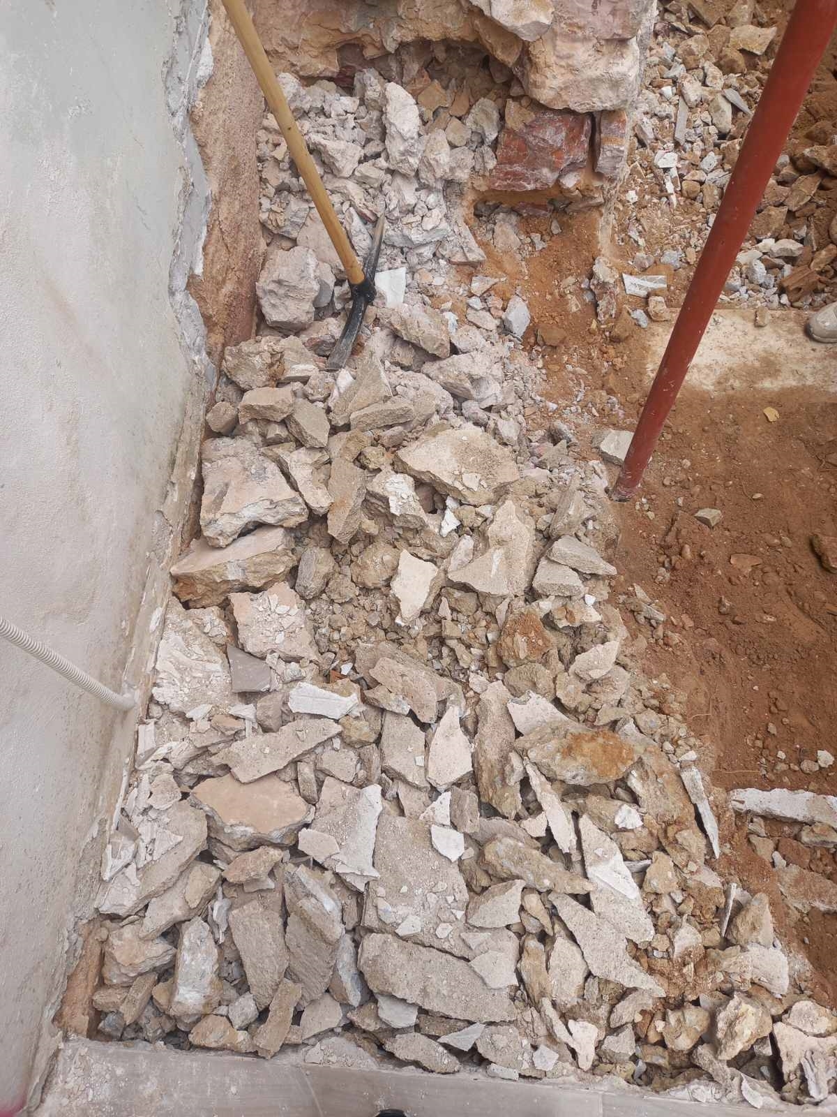 Picture of Στρ. Παπάγου, Άγιος Δημήτριος