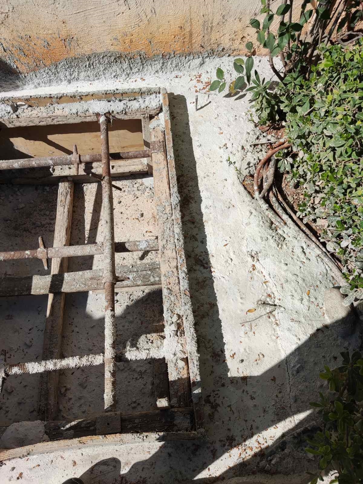 Picture of Κολοκοτρώνη, Βούλα
