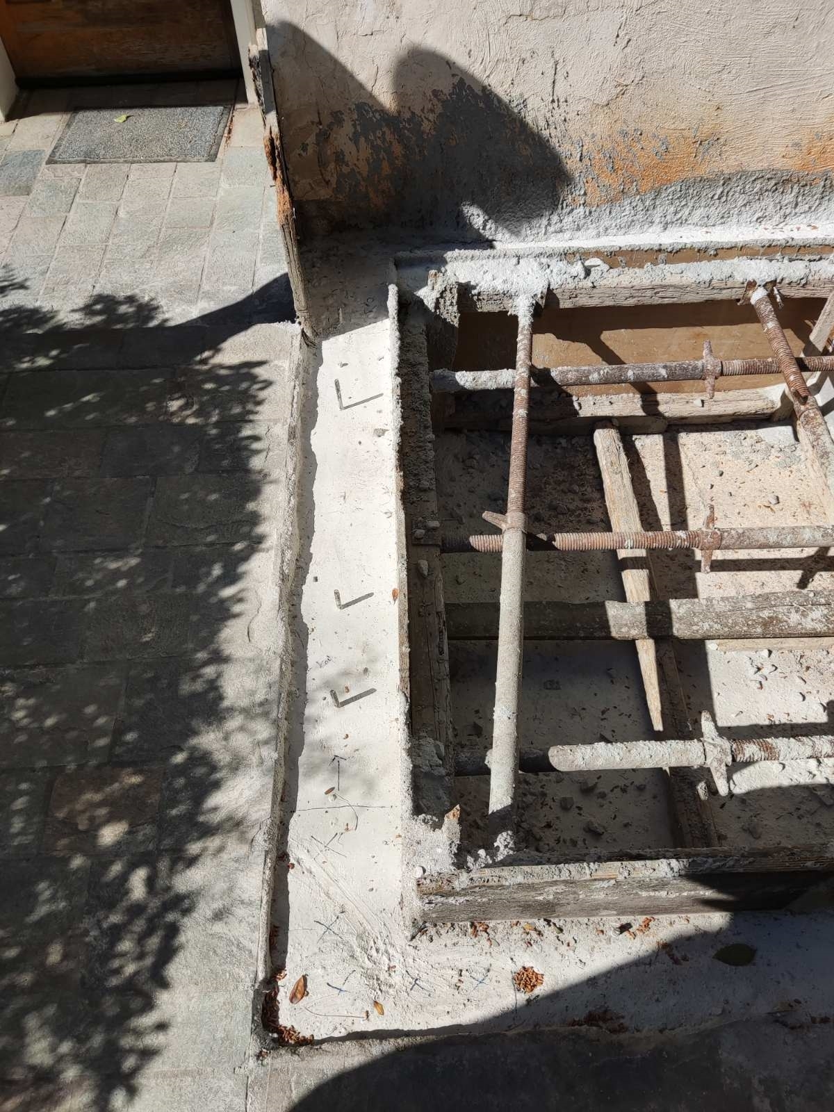 Picture of Κολοκοτρώνη, Βούλα