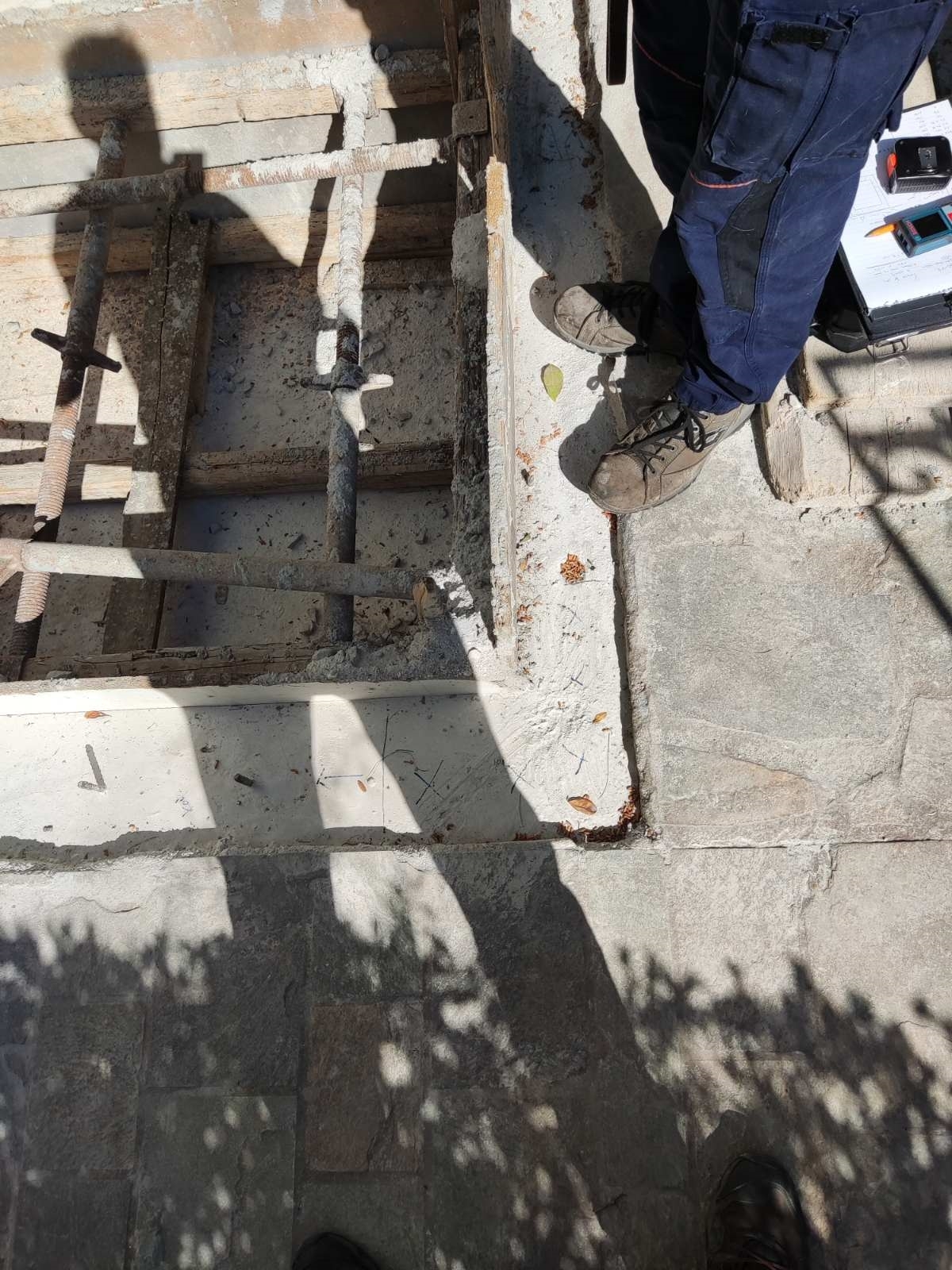 Picture of Κολοκοτρώνη, Βούλα