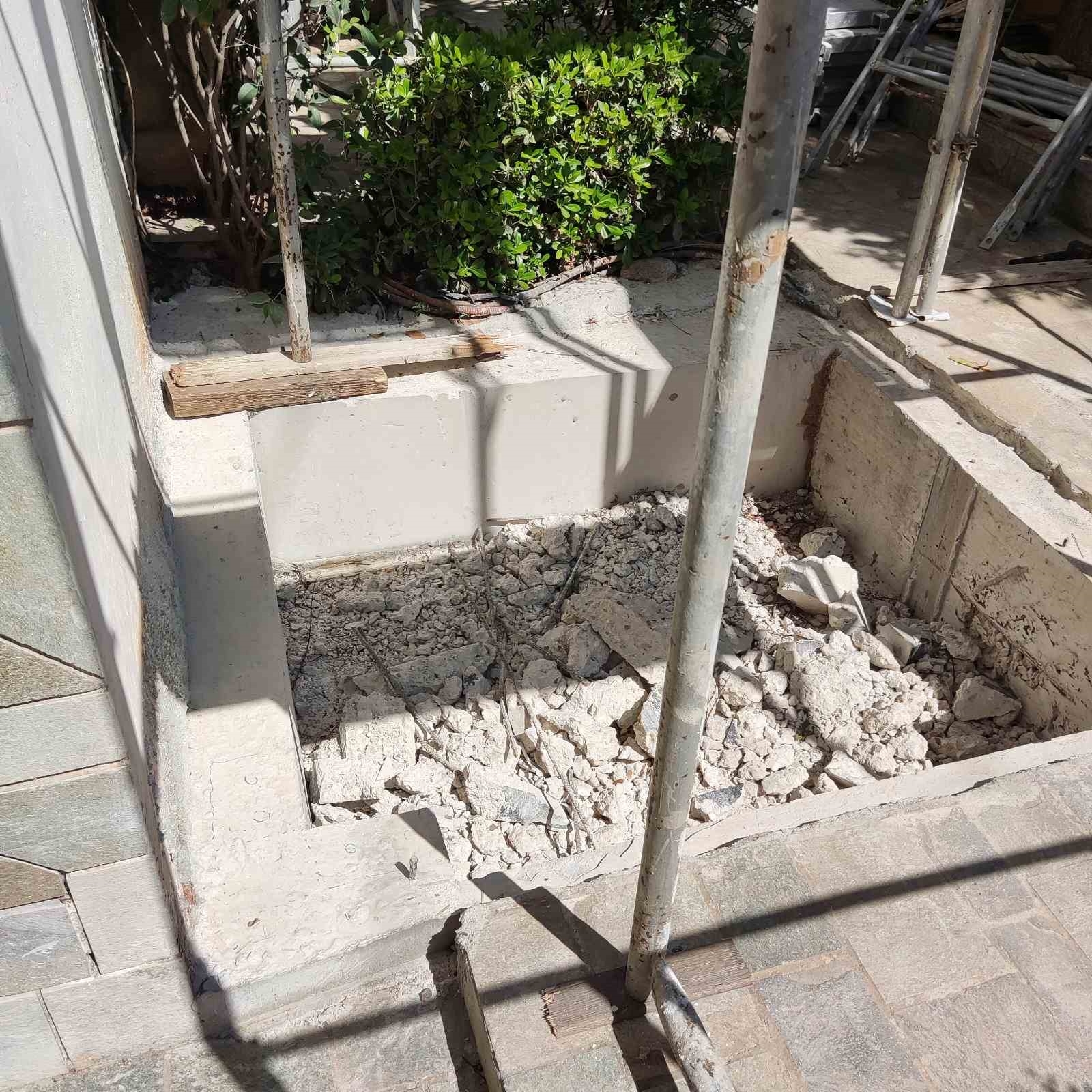 Picture of Κολοκοτρώνη, Βούλα