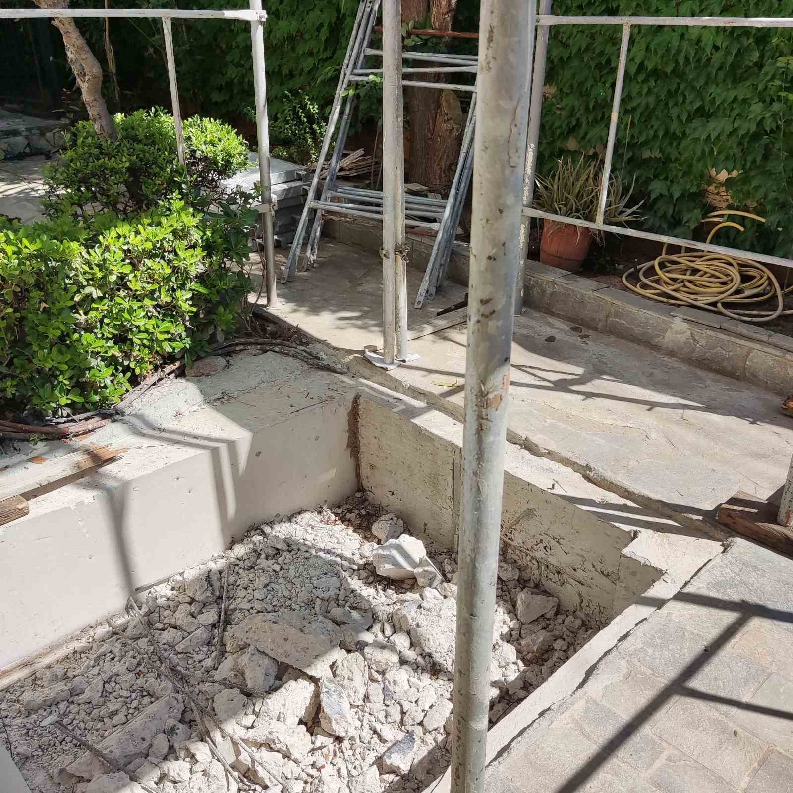 Picture of Κολοκοτρώνη, Βούλα
